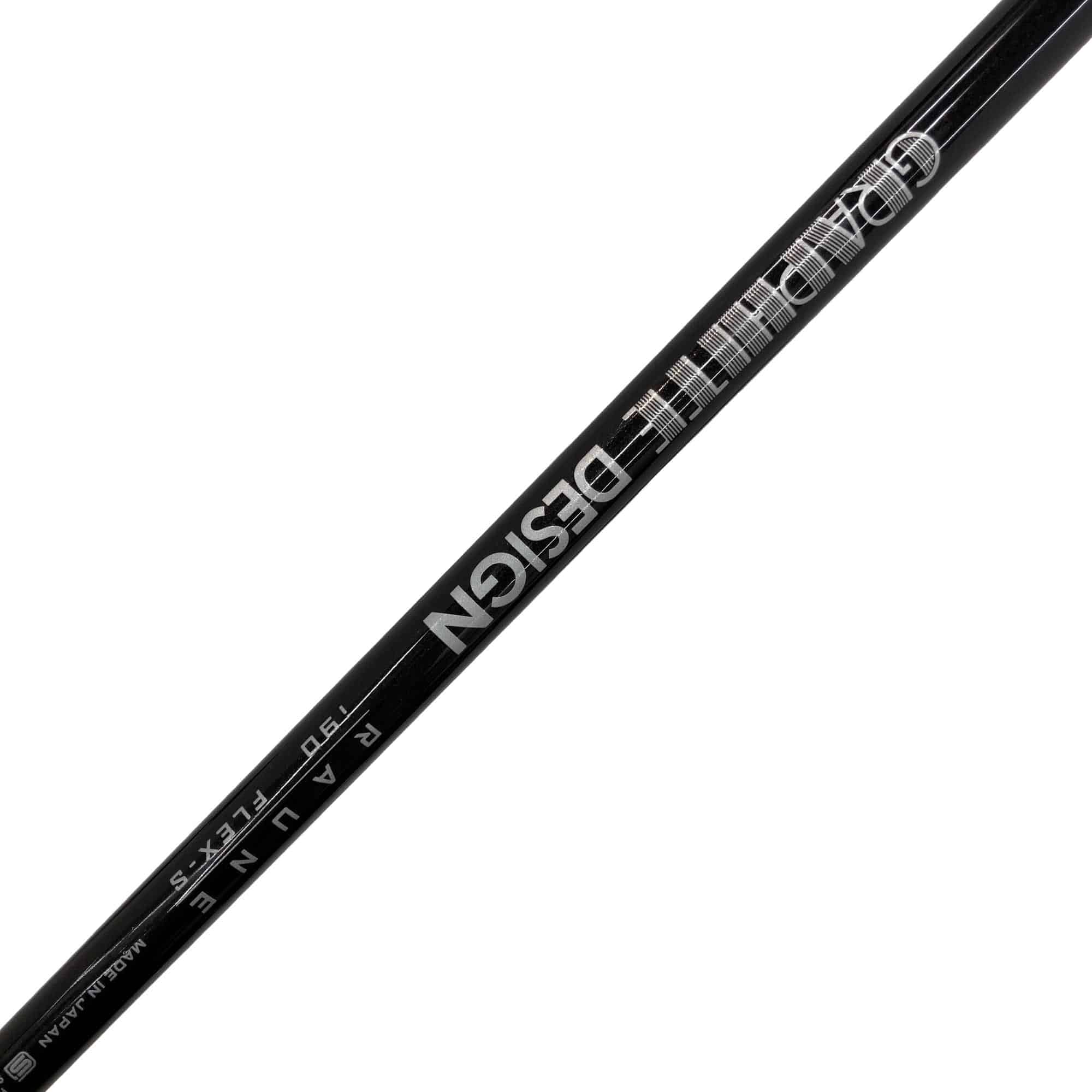 rqhwnm@ywT@l@hh@Uri{FS{Zbgj