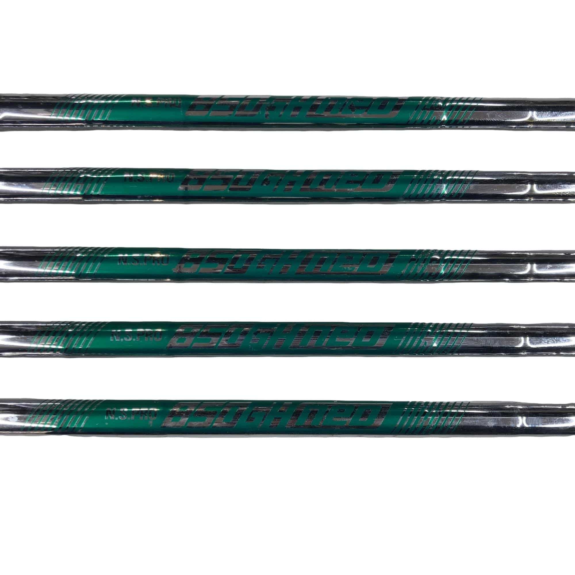 �q�n�f�t�d�@�r�s�@�l�`�w�@�e�`�r�s�@�T�r�i���{���F�T�{�Z�b�g�j