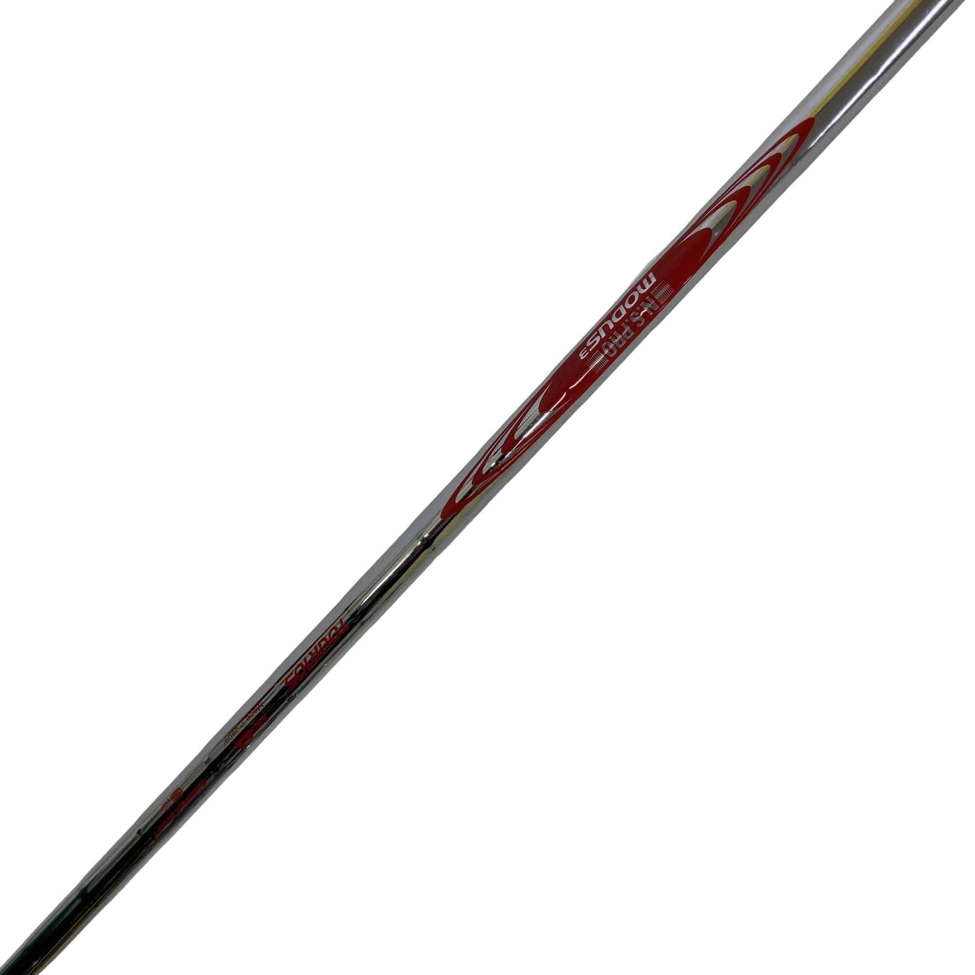 aqhcfdrsnmd@QSQba{@Uri{FU{Zbgj