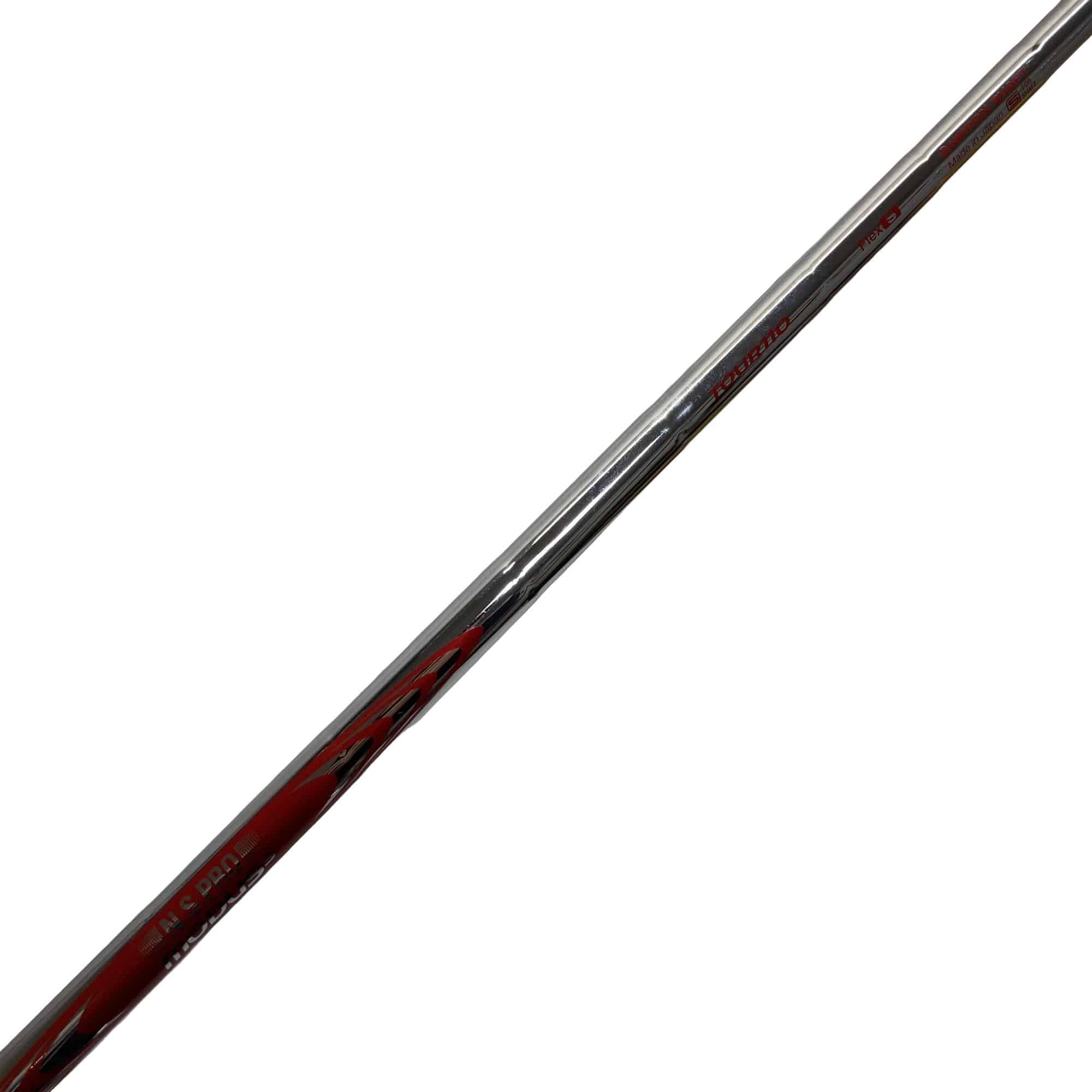 �s�����������@�l�������@�o�E�W�b�a�i�Q�O�Q�T�j�@�T�r�i���{���F�T�{�Z�b�g�j