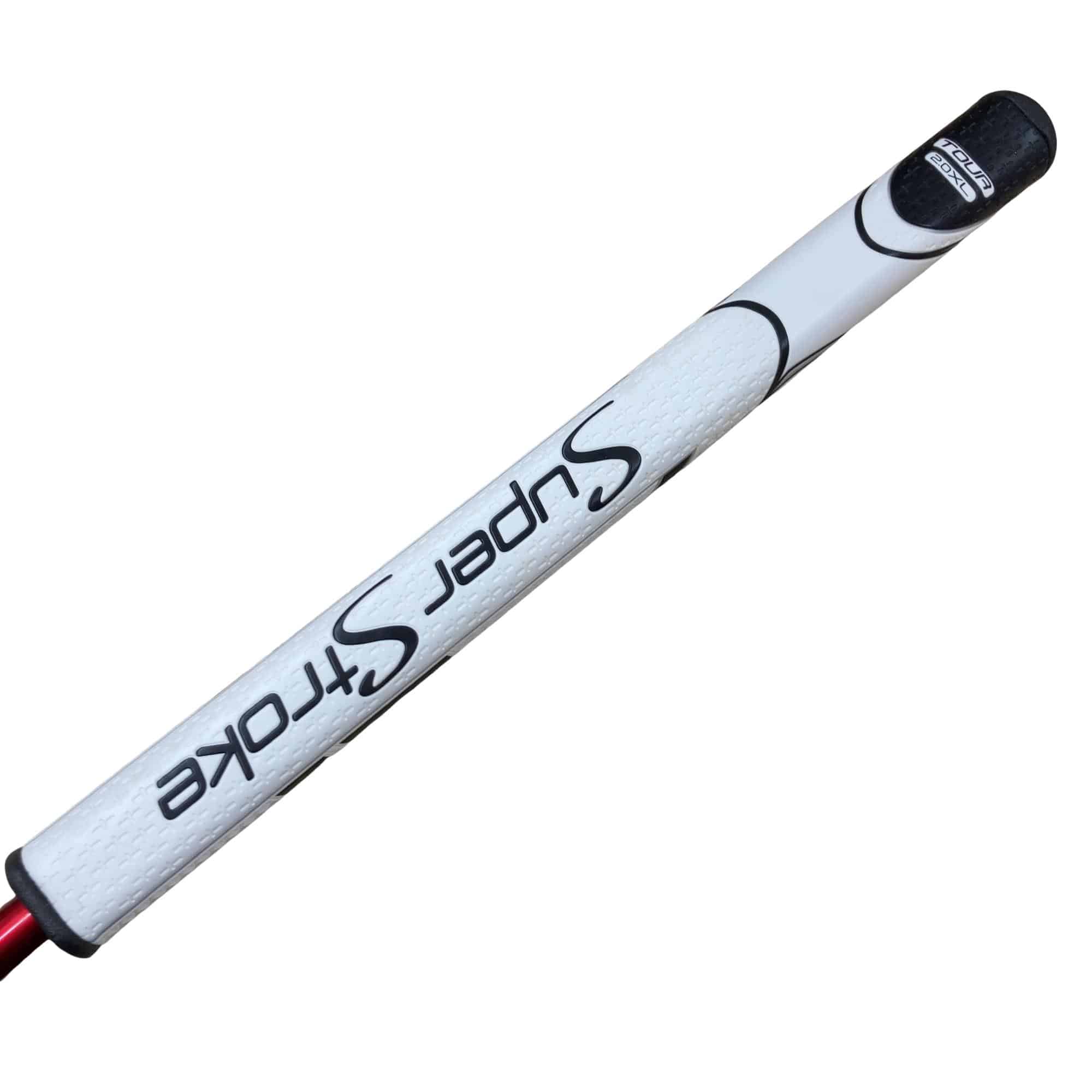 Q|a`kk@sdm@r@sntq@khmdc@RSC`