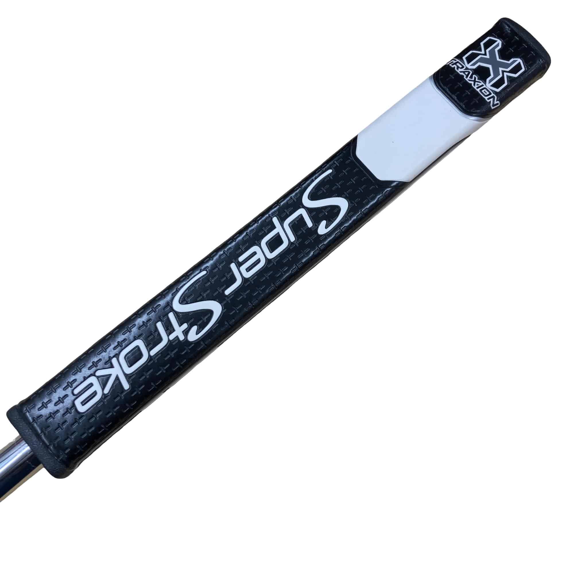 lds`k|w@cD`DqDs@knmf@SUC`