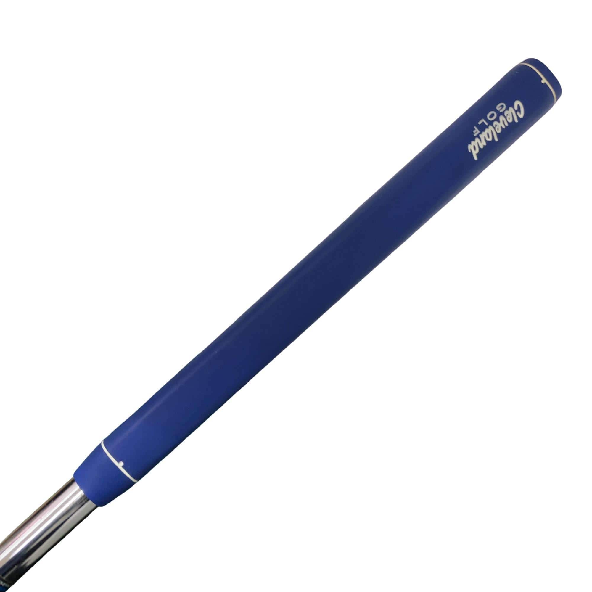 �s�e���@�Q�P�R�T�@�b�d�q�n�i�T�e���j�@�R�S�C���`