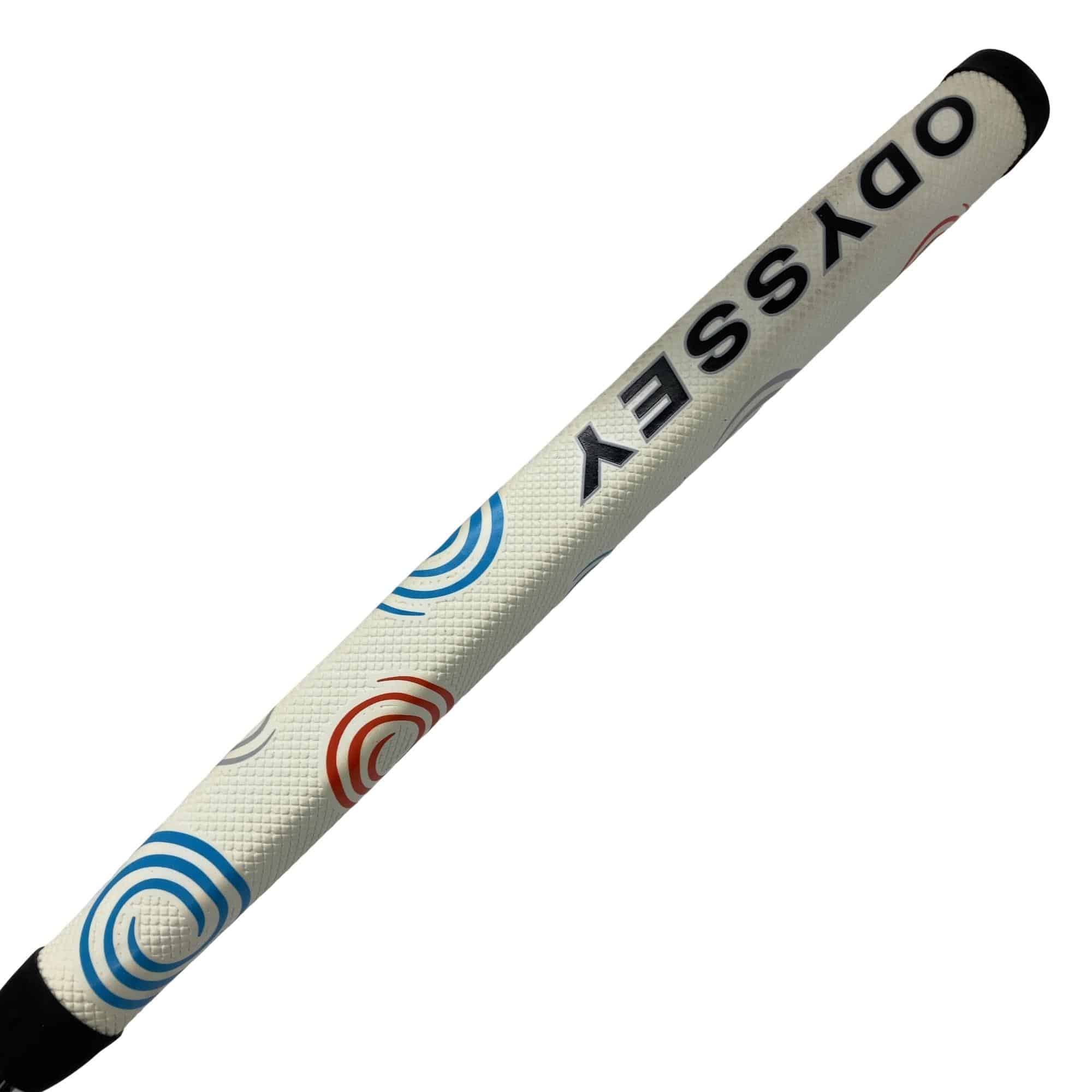 n@vnqjr@ak`bj@i`hkahqc@lhmh@RSC`