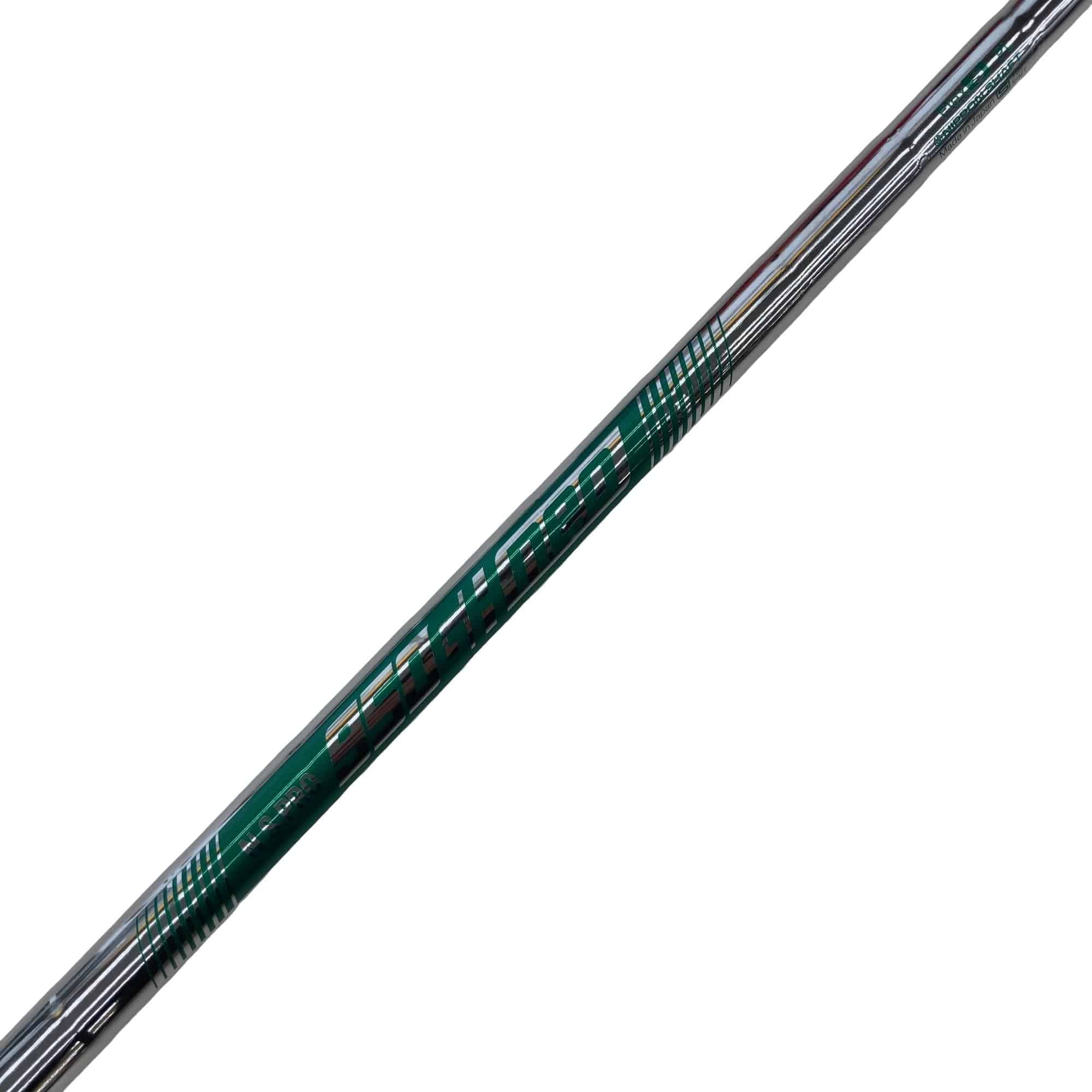 �`�o�d�w�i�Q�O�Q�P�j�@�U�r�i���{���F�U�{�Z�b�g�j