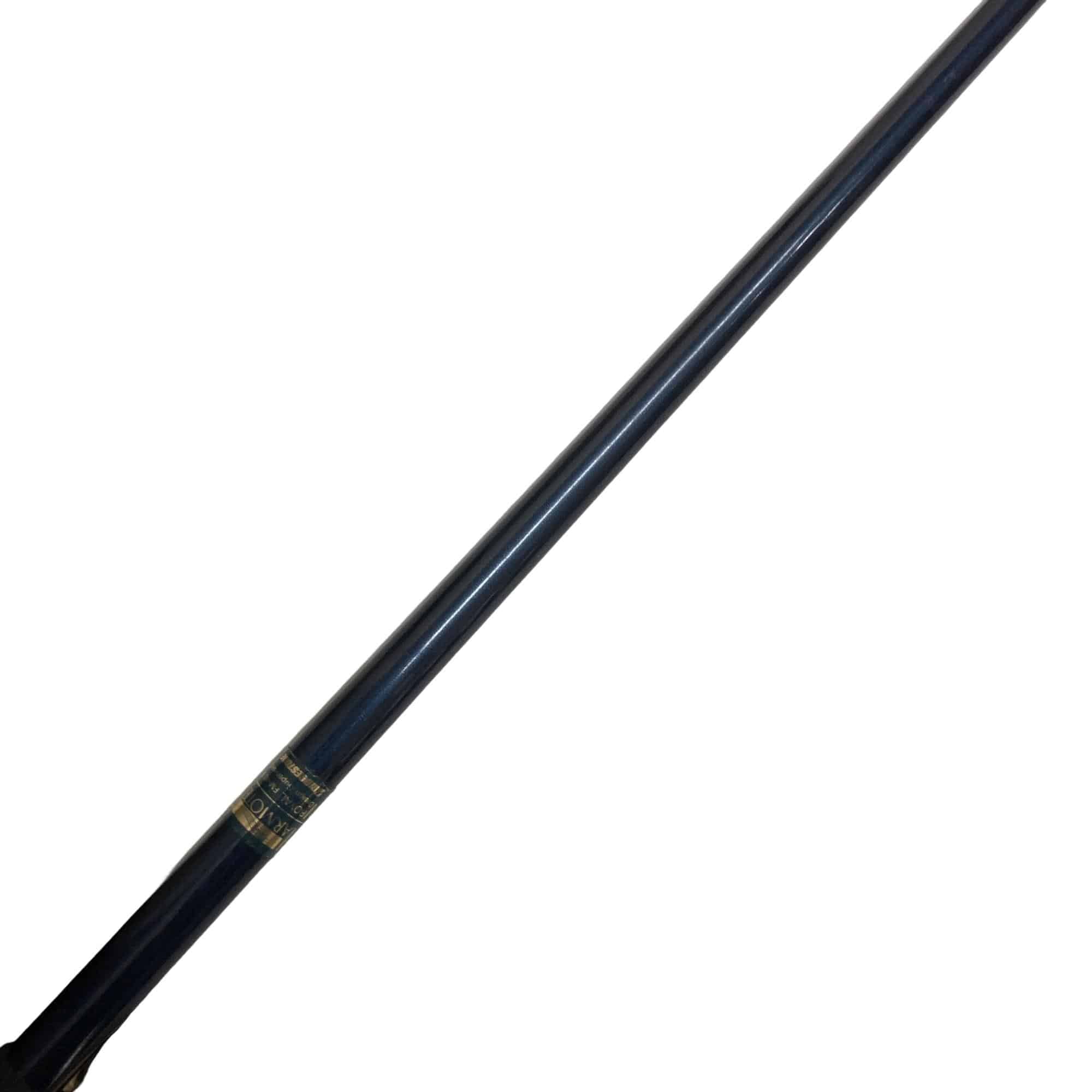 �i�f���@�i�n�d�L���r�e�B�@�P�O�r�i���{���F�P�O�{�Z�b�g�j