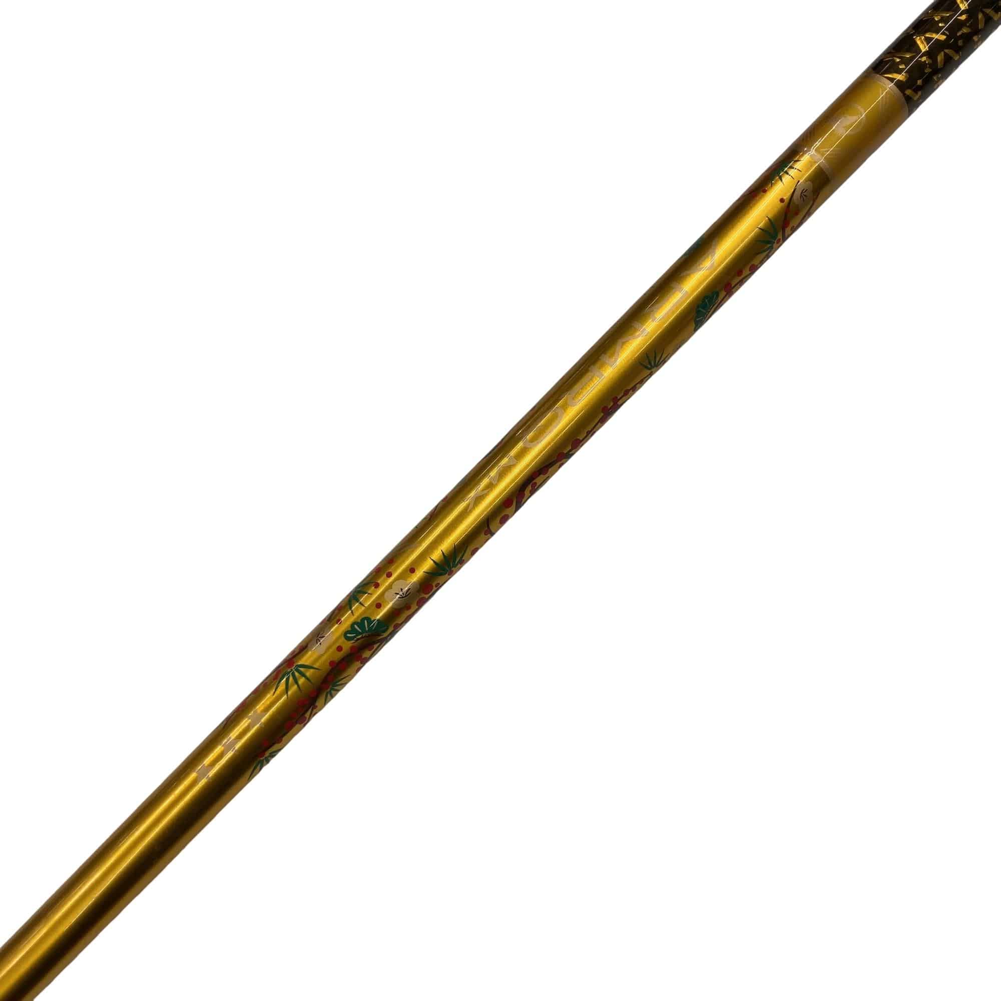 adqdr@mw@@Vri{FU{Zbgj