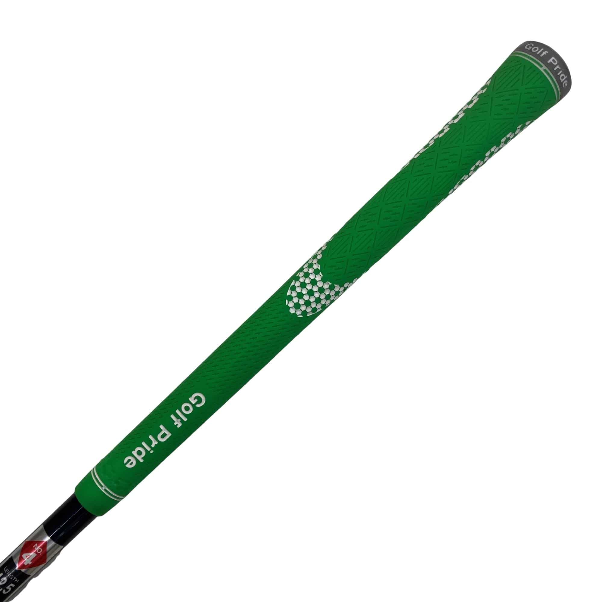 �w�w�h�n�i�Q�O�P�O�j�@�S�v