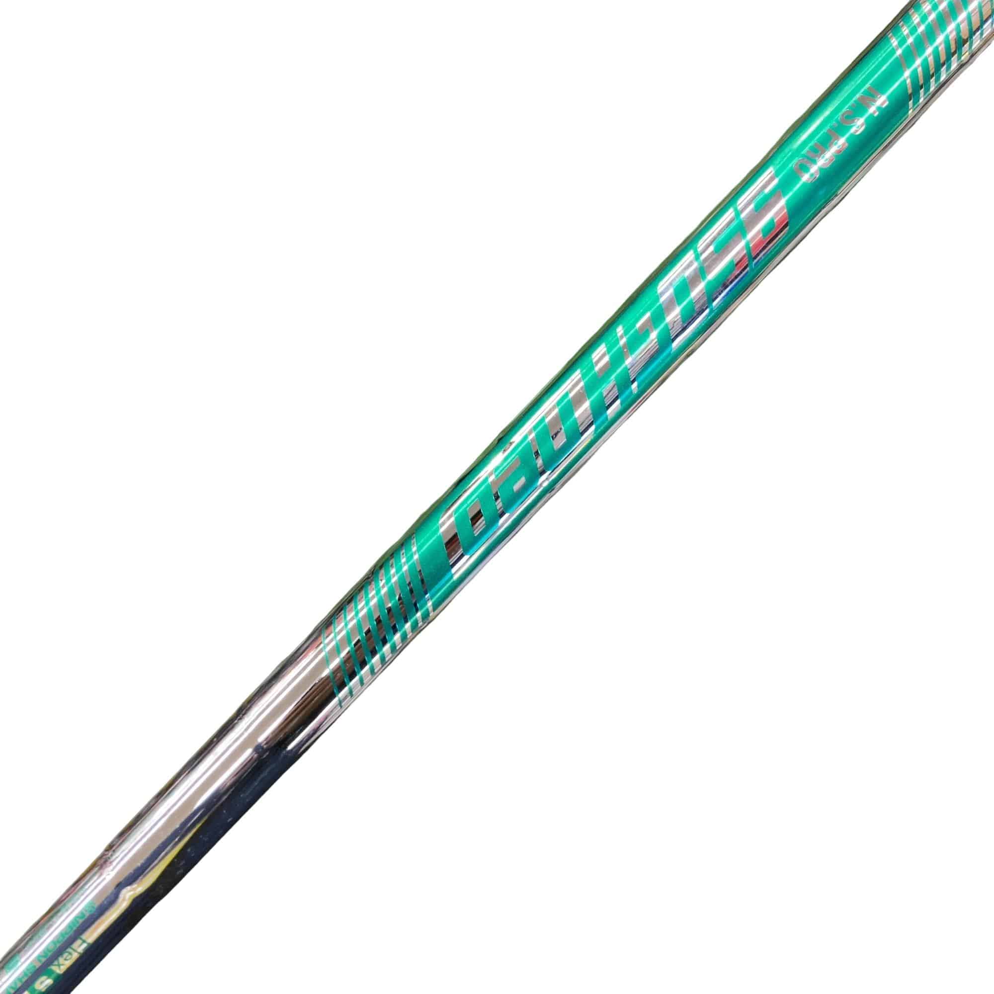 �s�n�t�q�@�v�n�q�k�c�@�s�n�t�q�@�u�@�V�r�i���{���F�V�{�Z�b�g�j