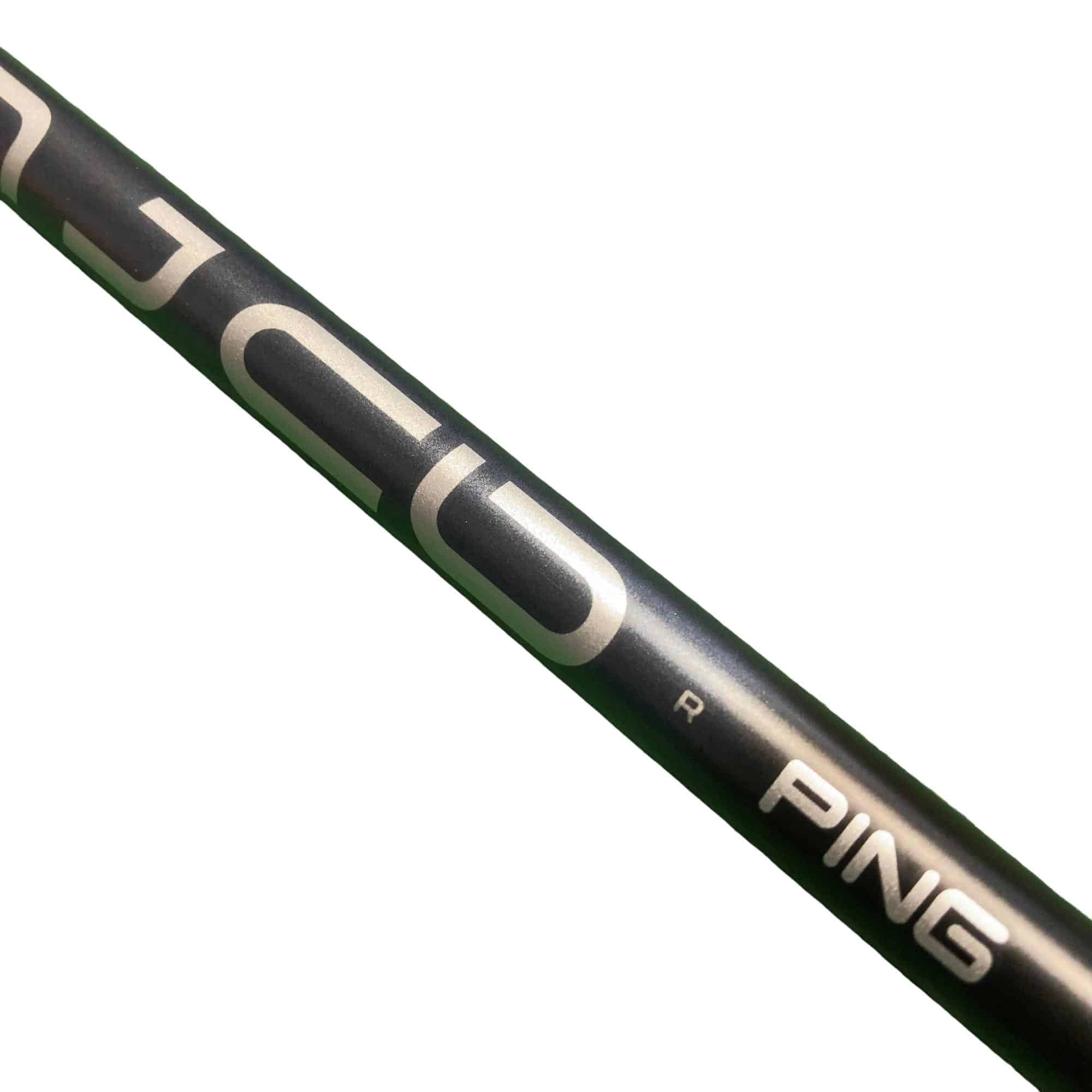 fSQT@@WriA[RXji{FU{Zbgj