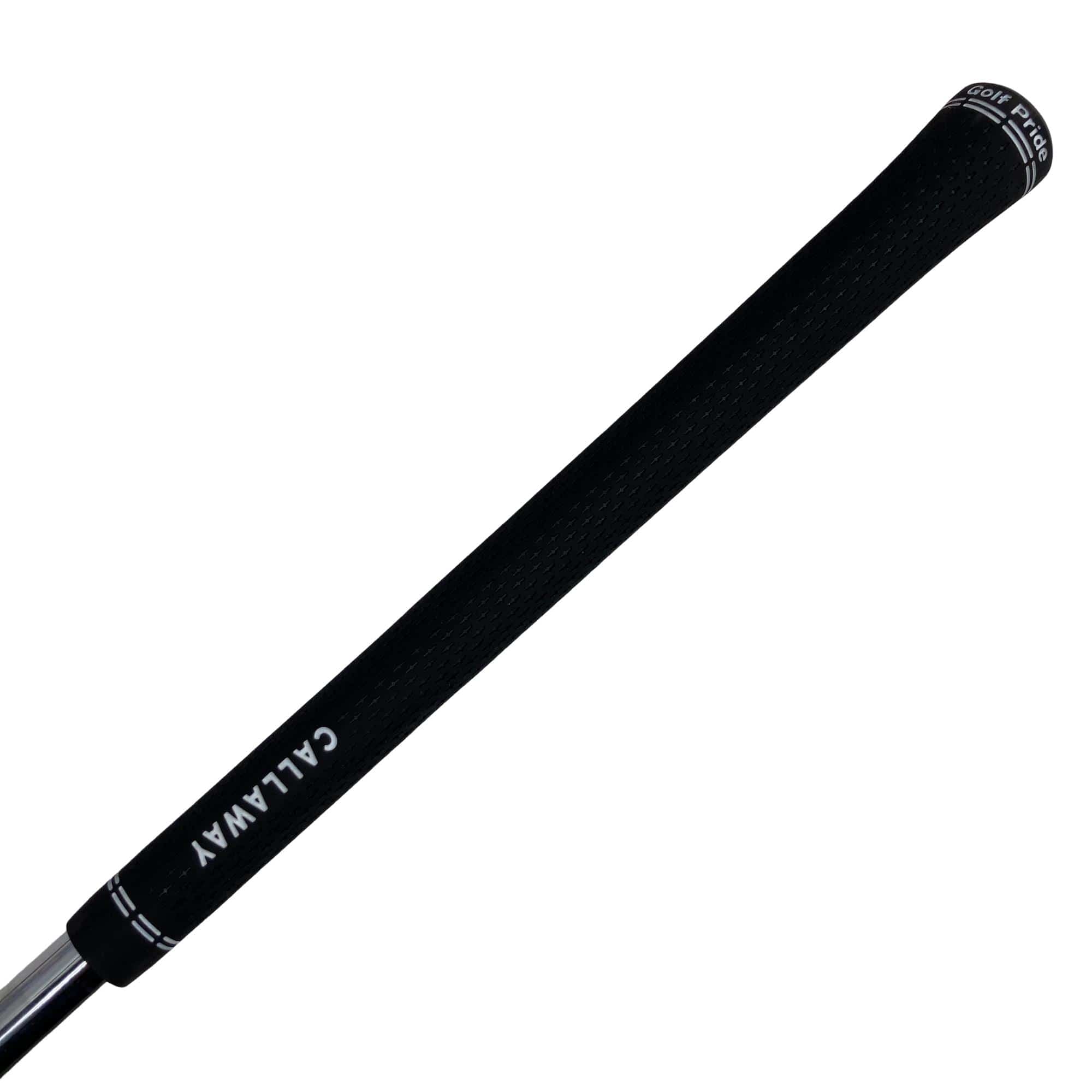 �n�o�t�r�@�r�o�@�N�����@�T�Q°�^�P�O°�r