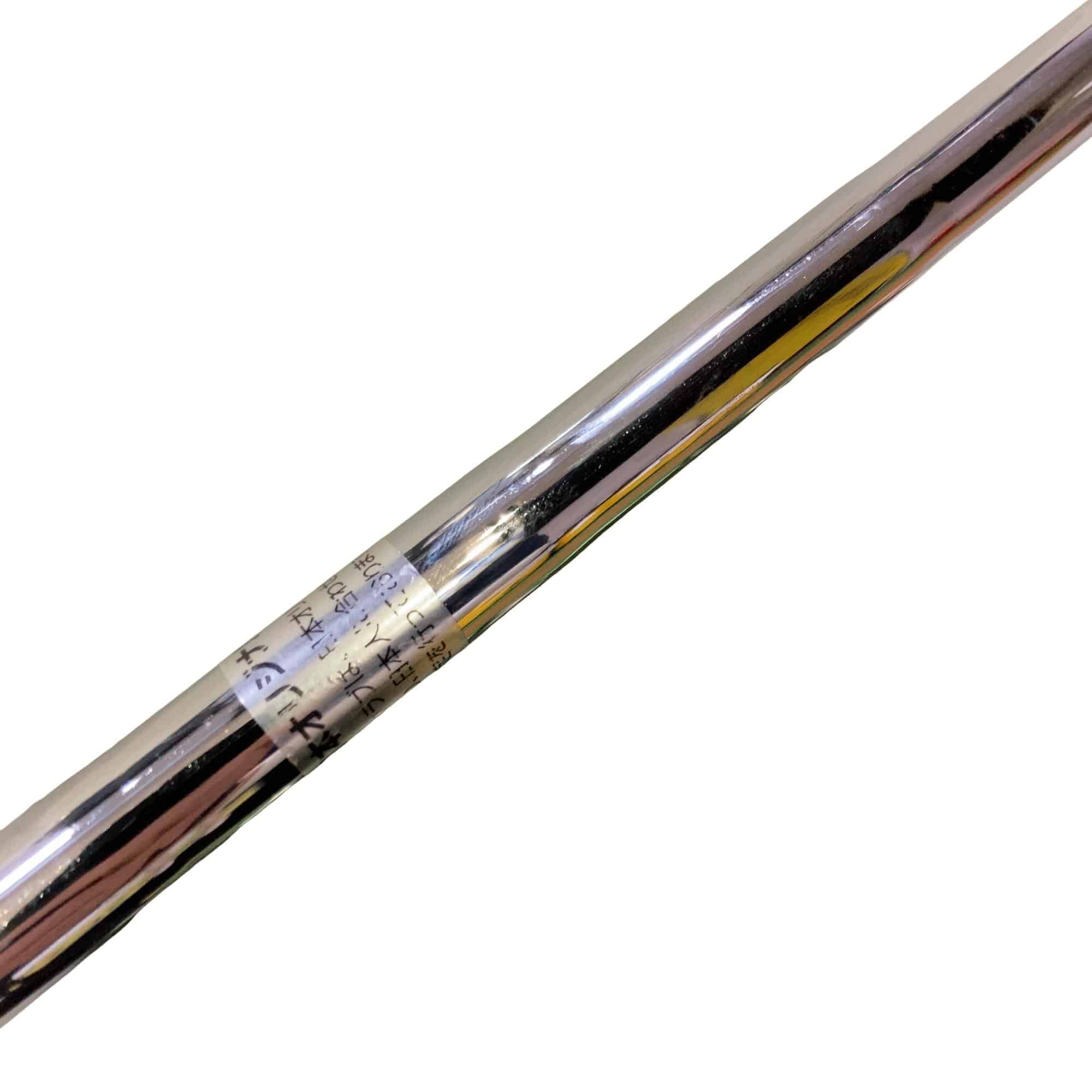 T@wk@hqnmr@@Uri{FU{Zbgj