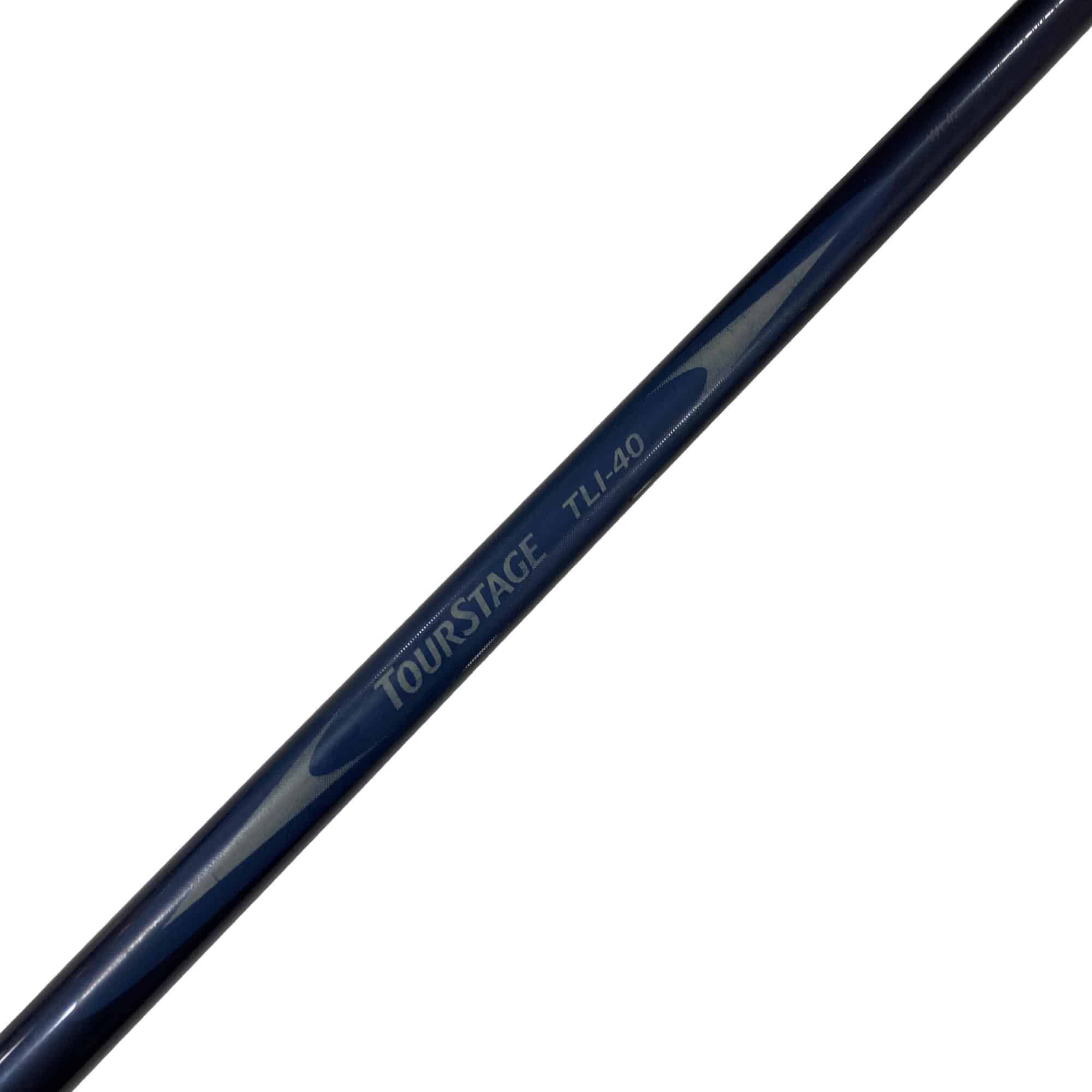 �s�n�t�q�r�s�`�f�d�@�u�R�O�P�@�b�k�@�X�r�@���f�B�[�X�i���{���F�W�{�Z�b�g�j