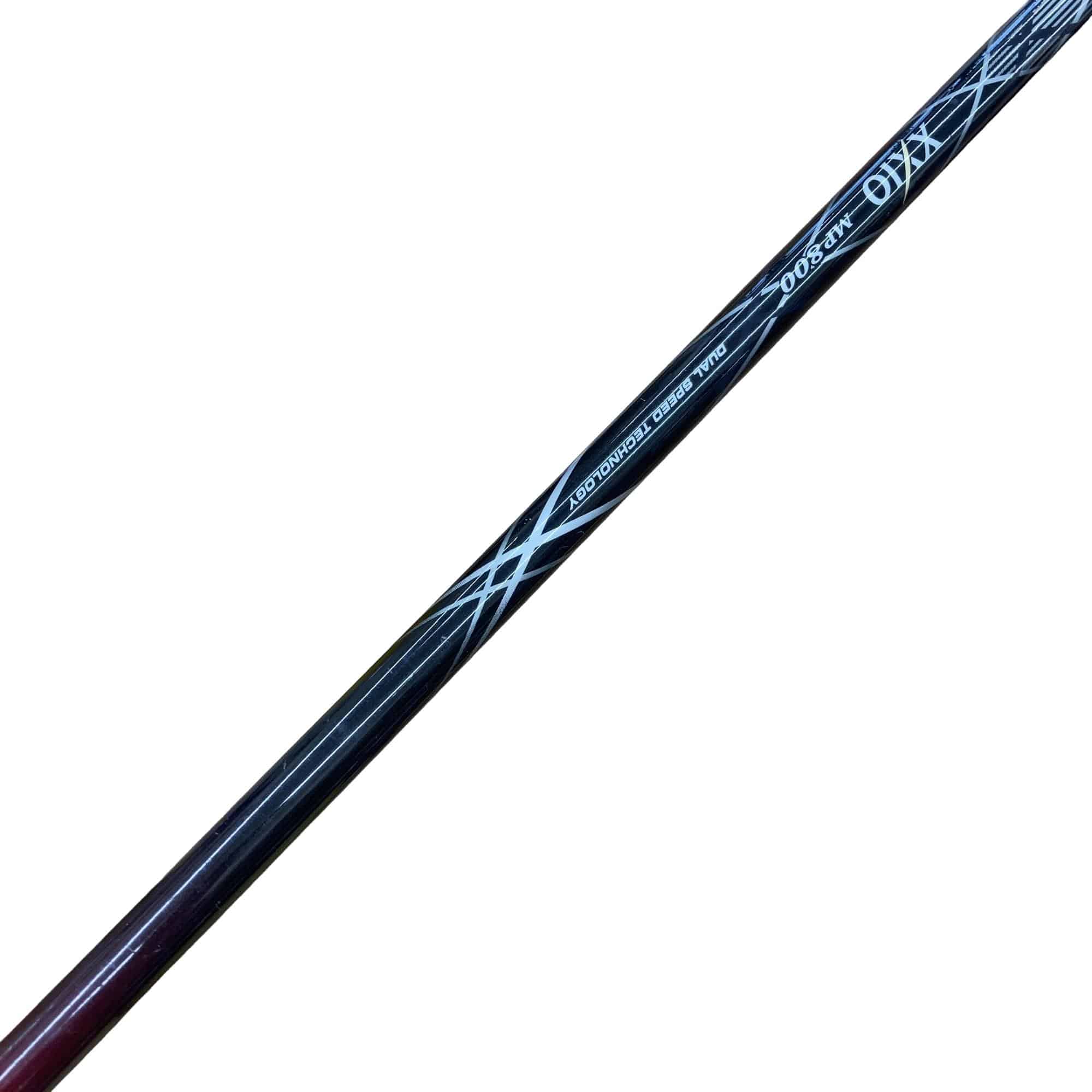 wwhniQOPSj@Tribhji{FT{Zbgj