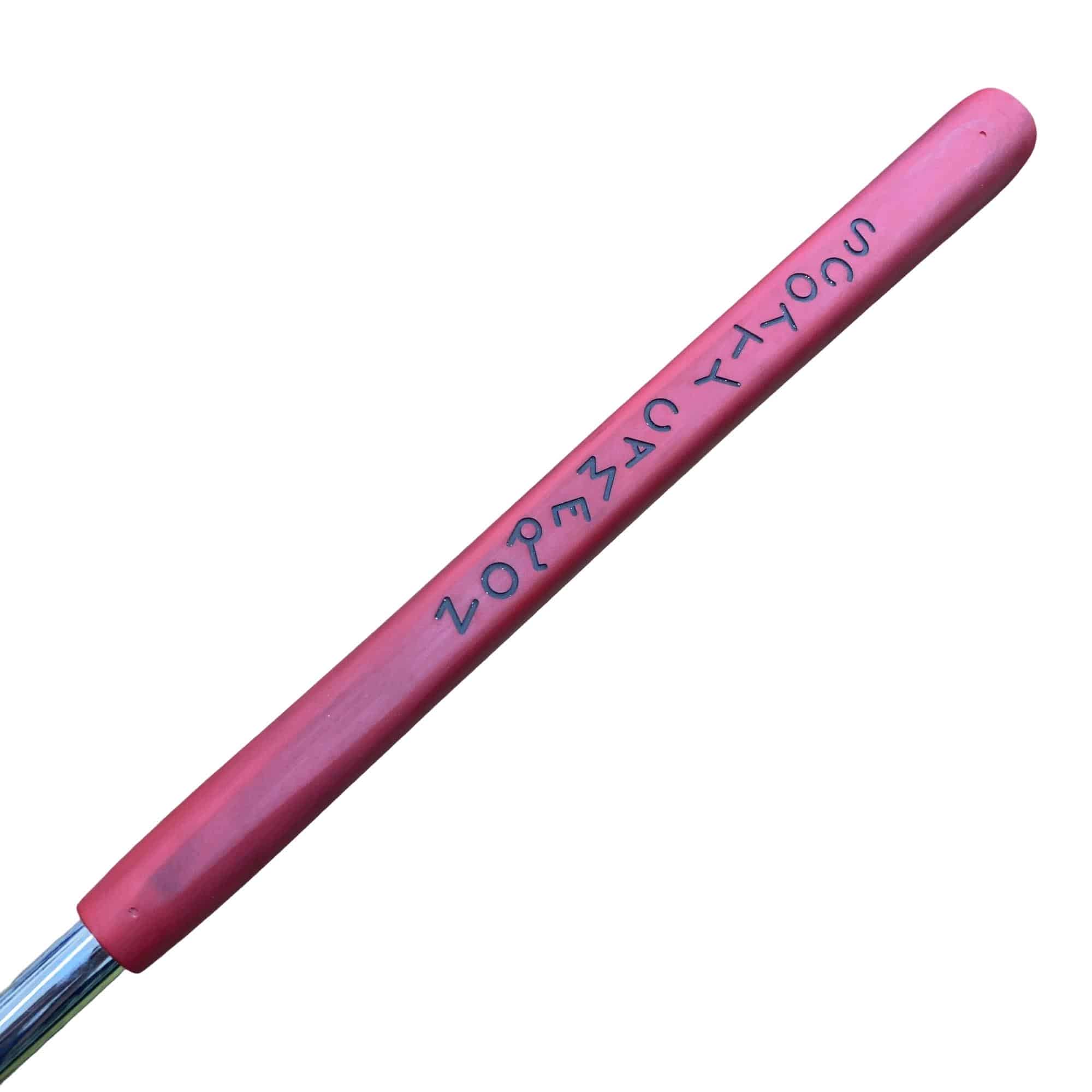 rbnssx@b`ldqnm@@e`rsa`bjiQOPSj@RRC`