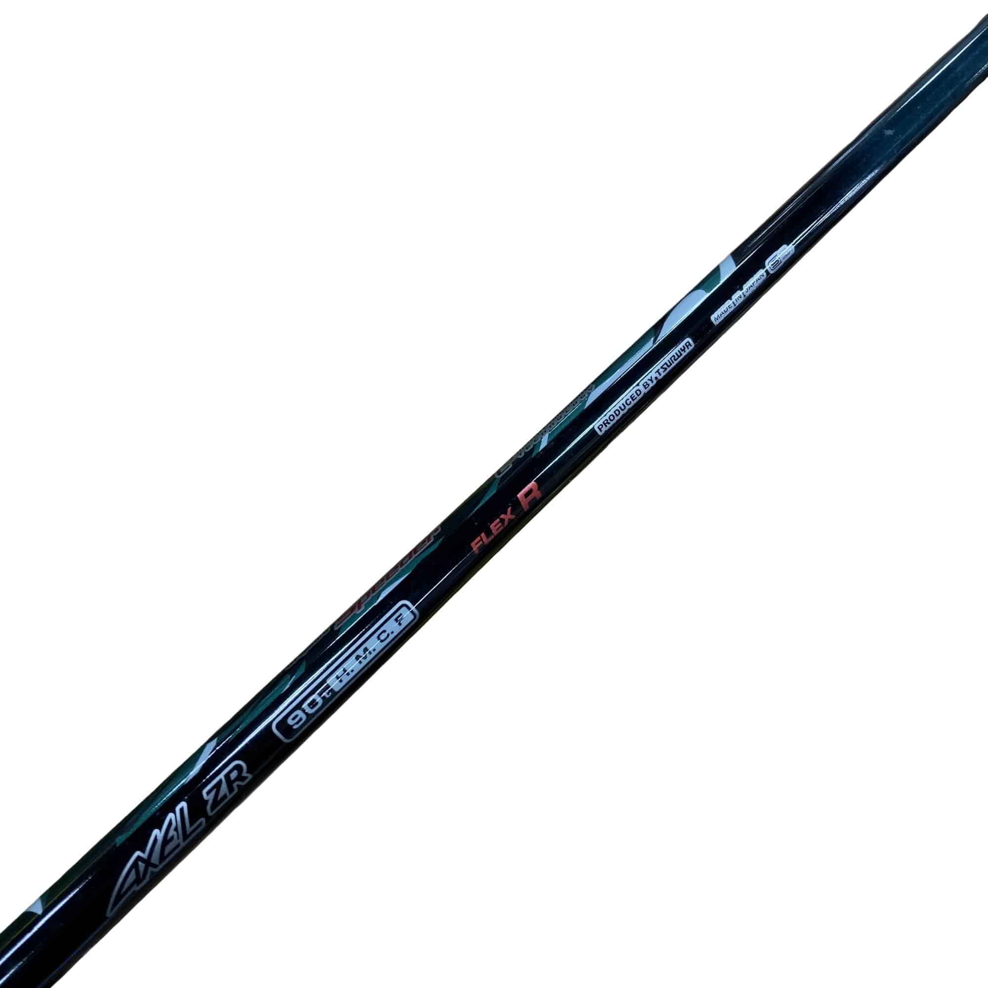 �`�w�d�k�@�y�q�@�T�r�i���{���F�T�{�Z�b�g�j