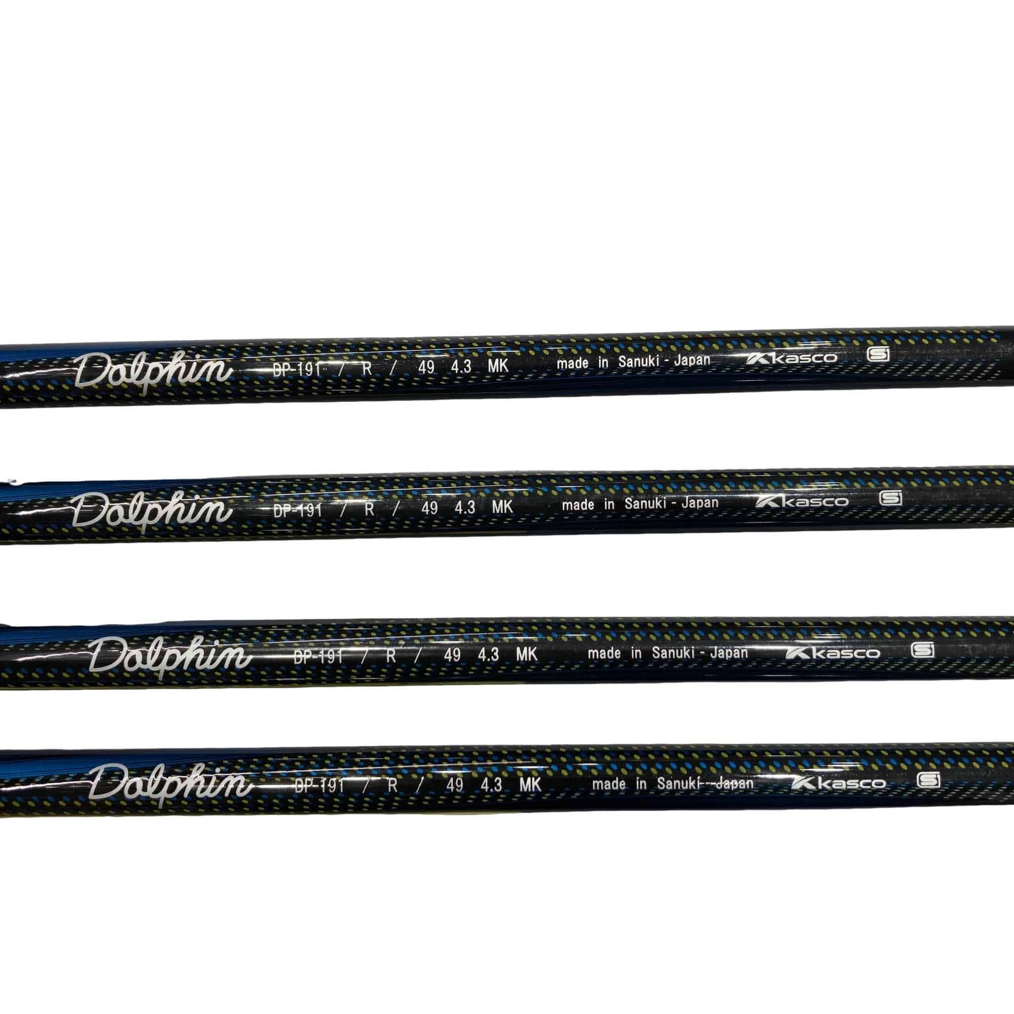 c@h@ch|PPXiubNj@Sri{FS{Zbgj