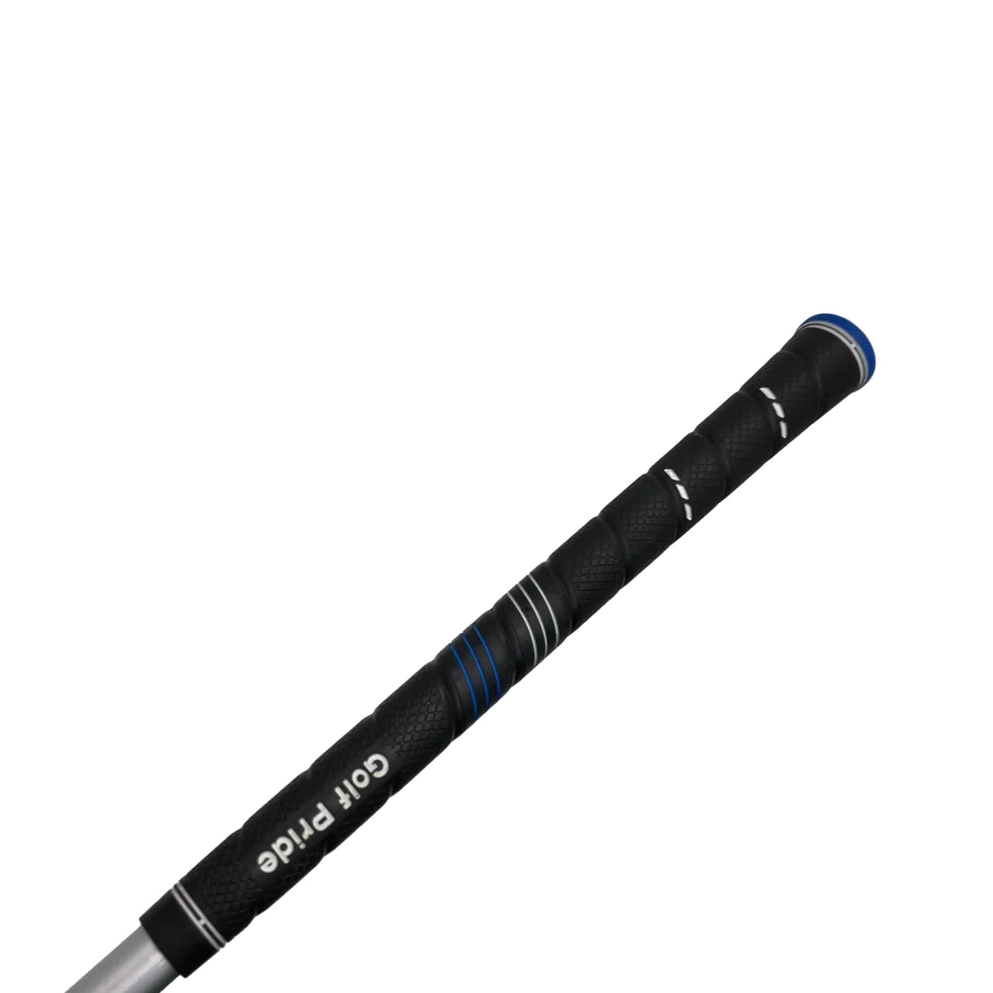 �l�Q�i�Q�O�P�V�j�@�P�O�D�T°