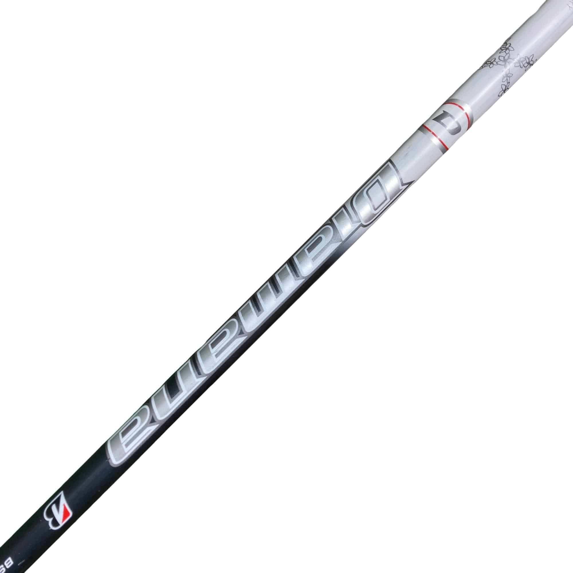 aqhcfdrsnmd@QPRge@Tri{FT{Zbgj