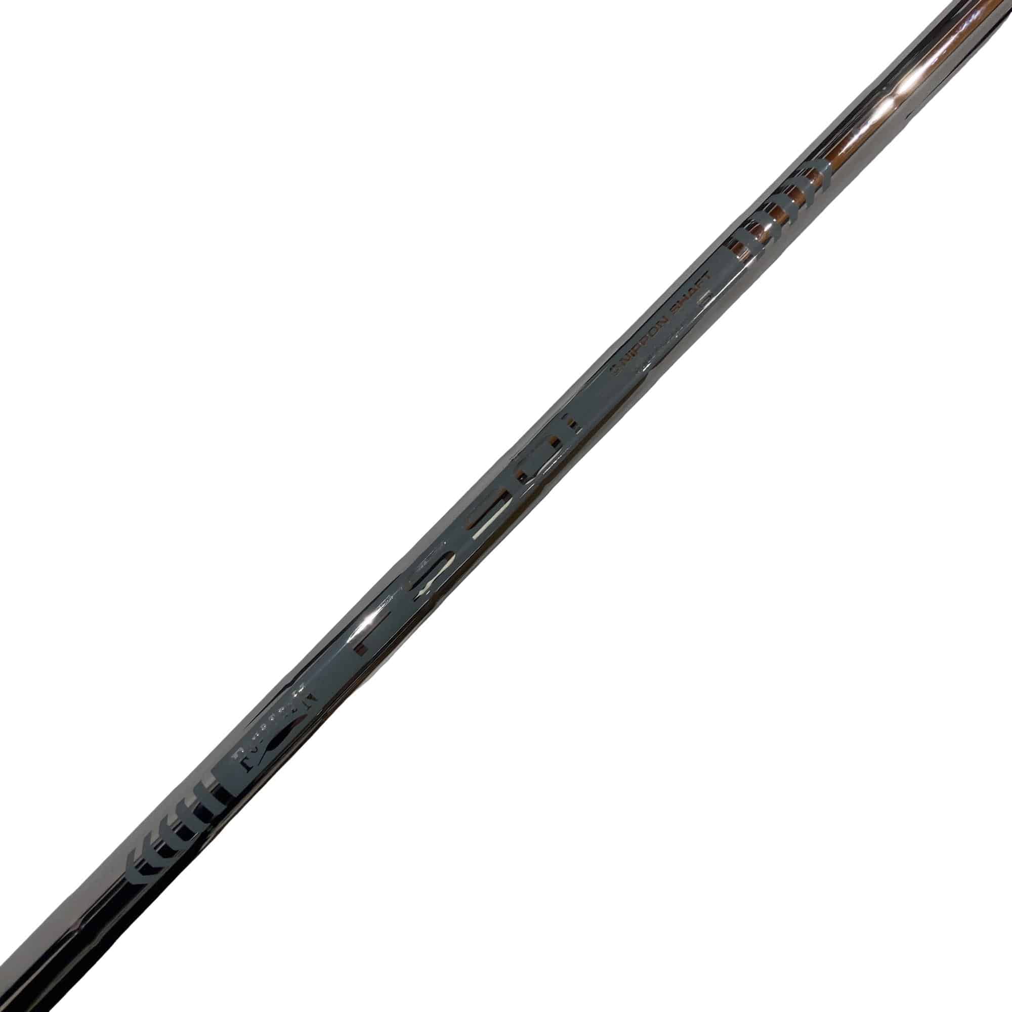 sa|T@enqfdciQOQTj@Tri{FS{Zbgj