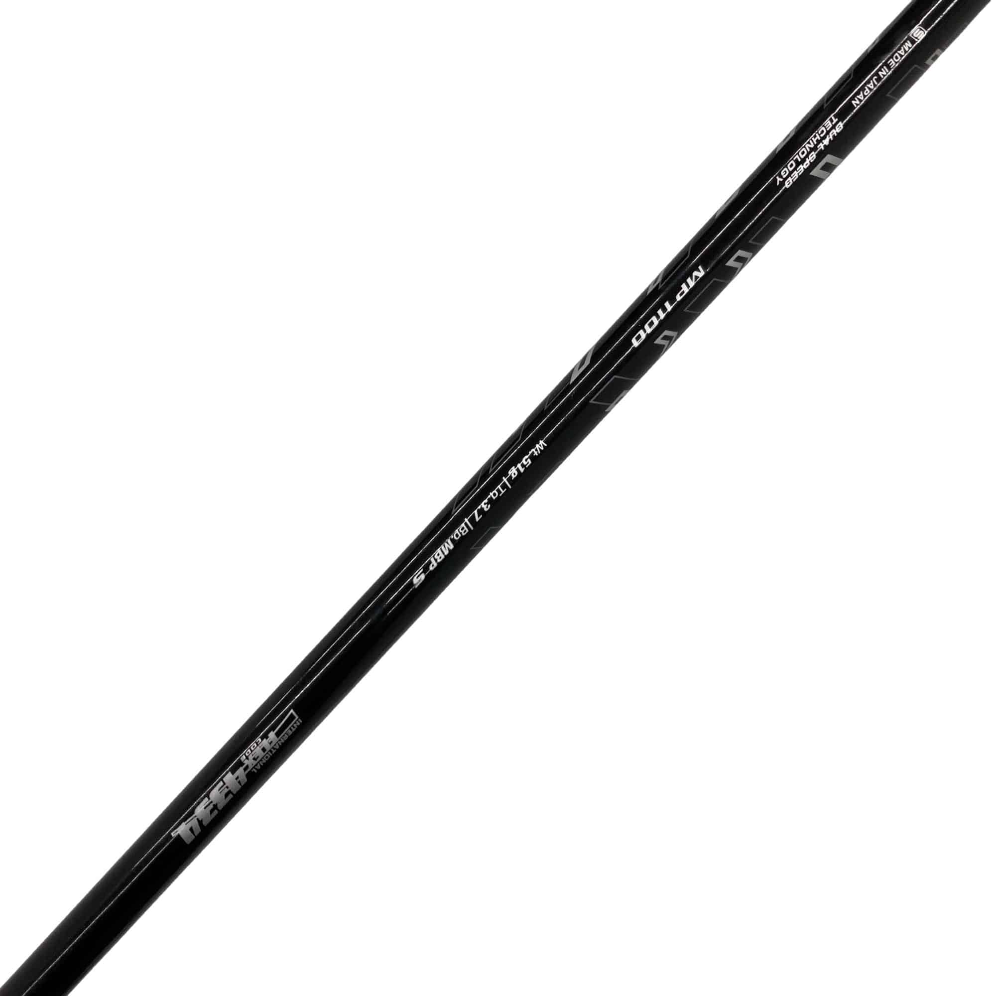 wwhniQOQOj@Tri{FT{Zbgj