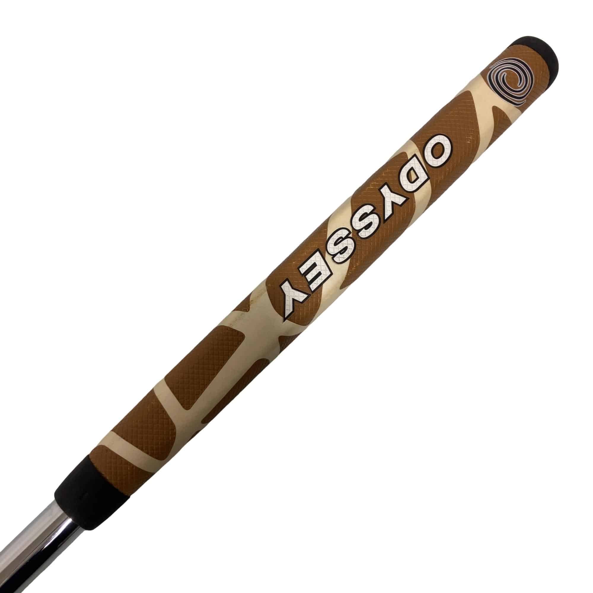 fhq`eed|ad`l@cntakd@vhcd@RSC`