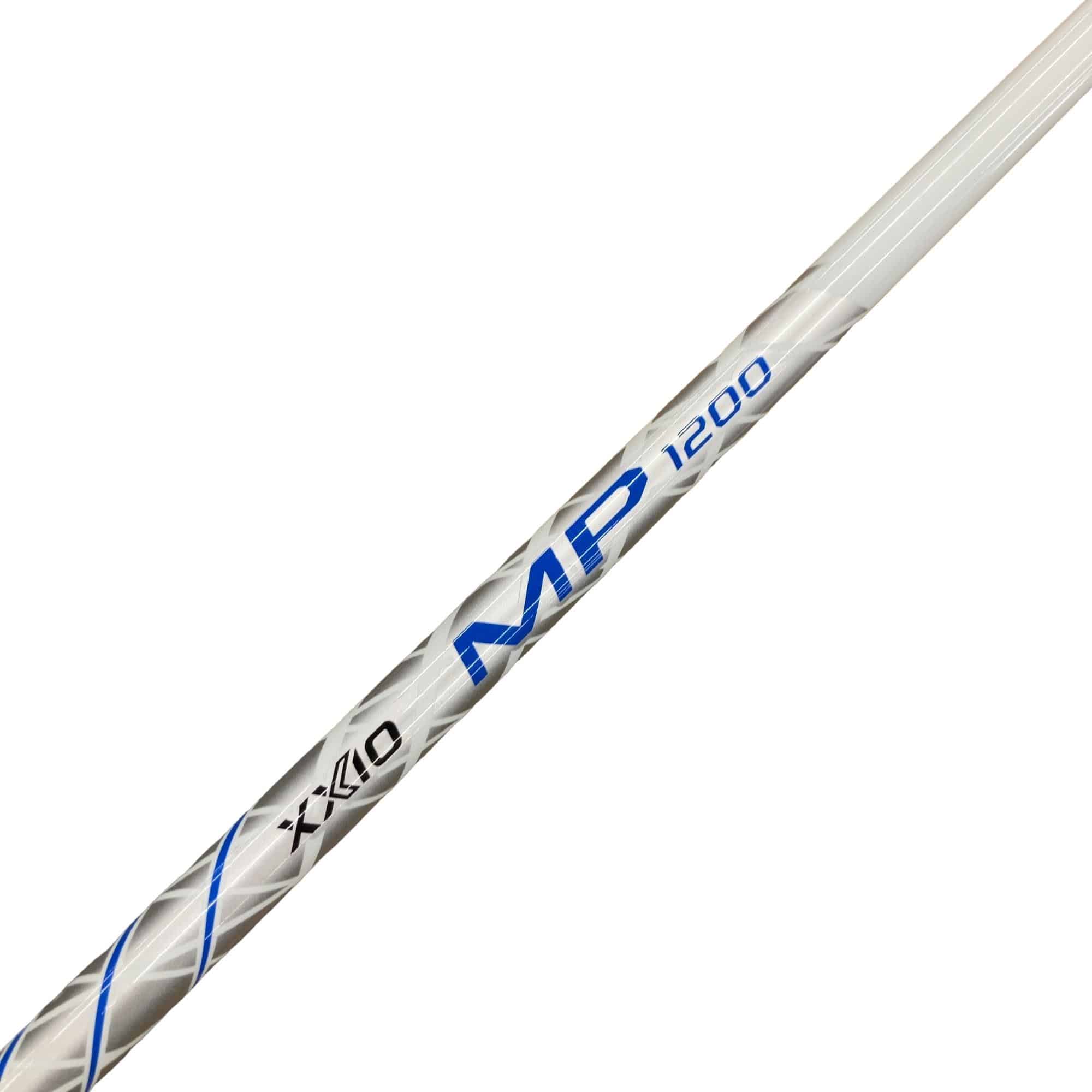 �w�w�h�n�i�Q�O�Q�Q�j�@�T�r�i���{���F�T�{�Z�b�g�j