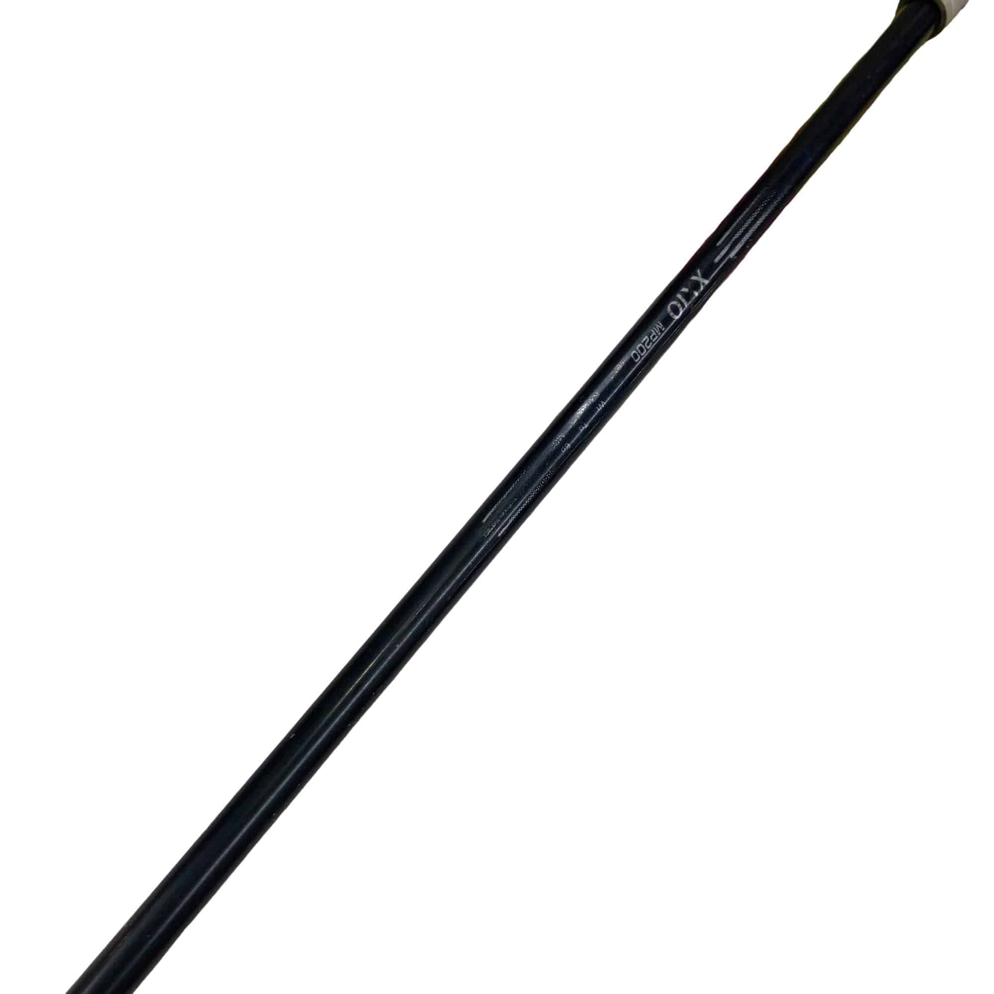 wwhniQOOQj@@Wri{FV{Zbgj