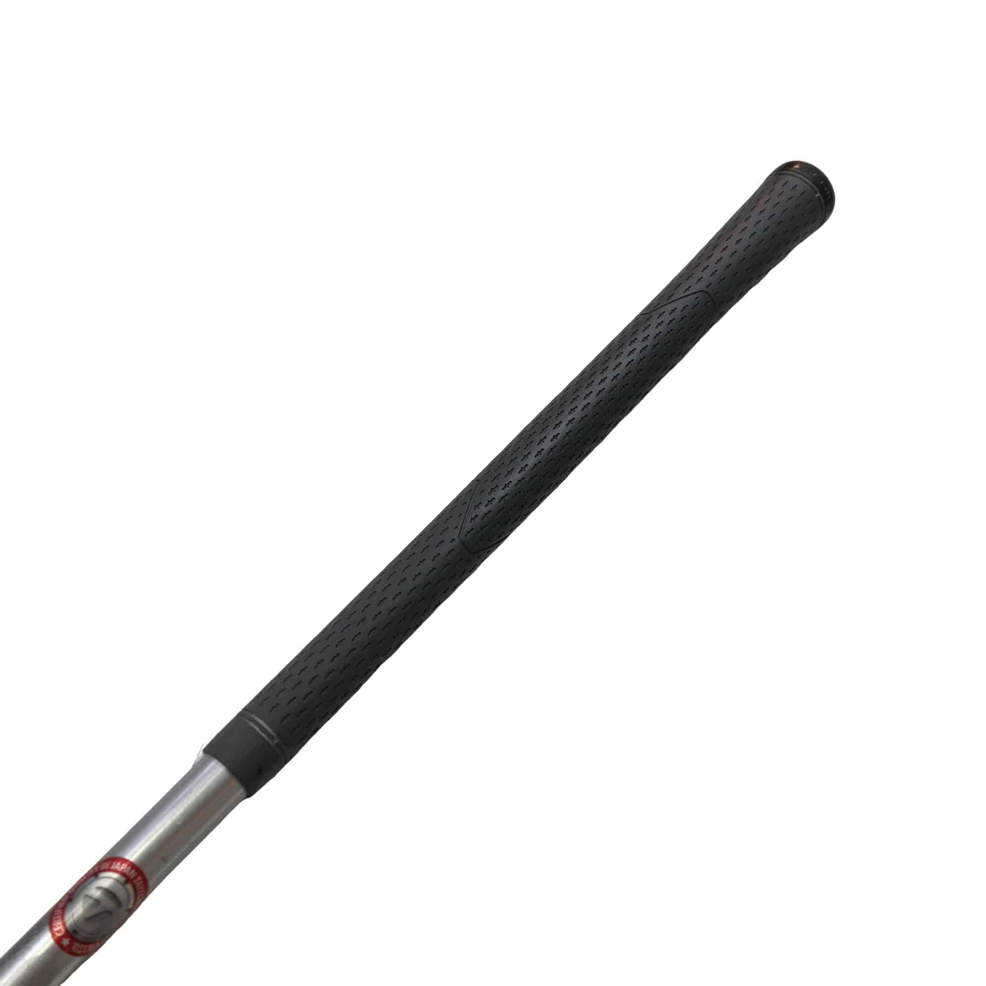 fknhqd@[eBeB@tT@fB[X