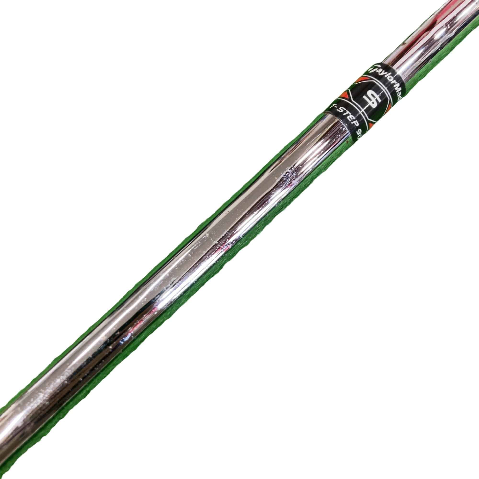 T@wk@oktr@Uri{FU{Zbgj