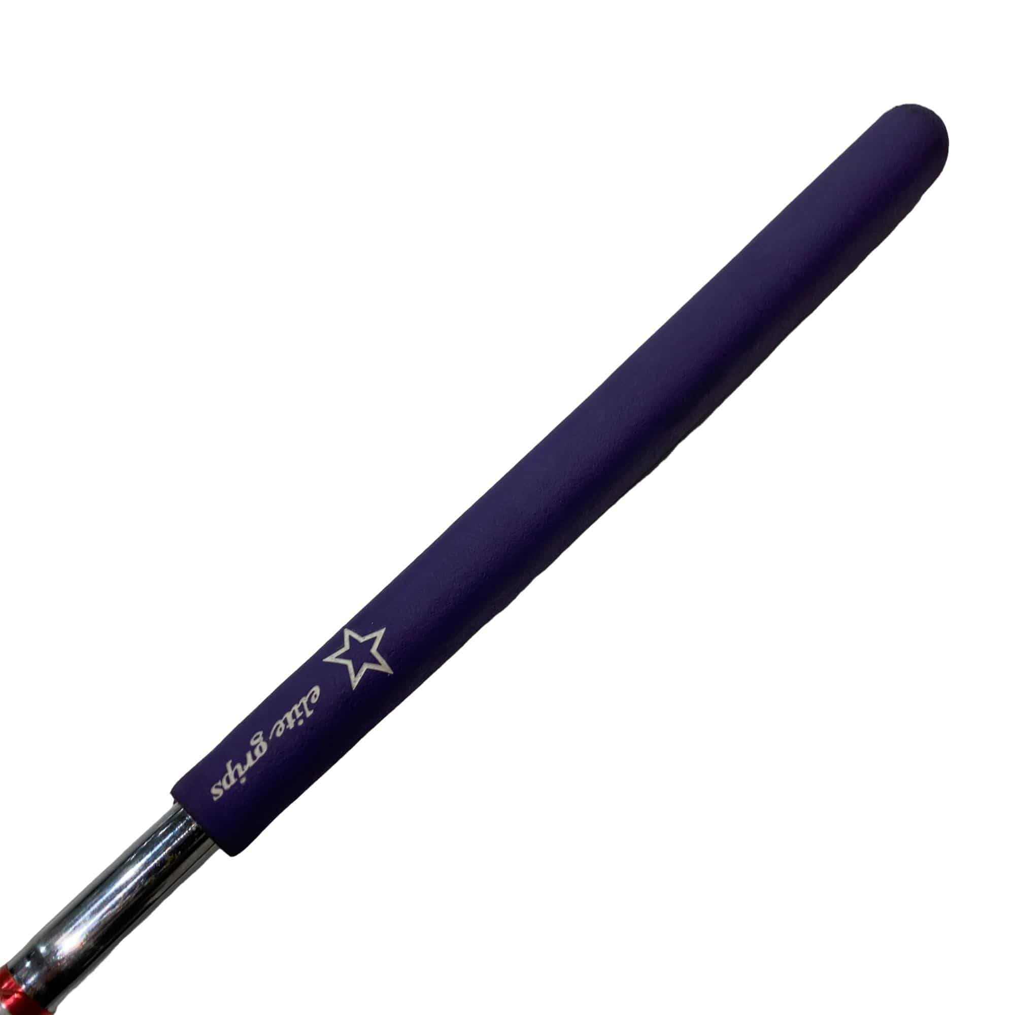 �q���������@���������|�q�@�c�������������@�P�|�O�Q�@�R�S�C���`