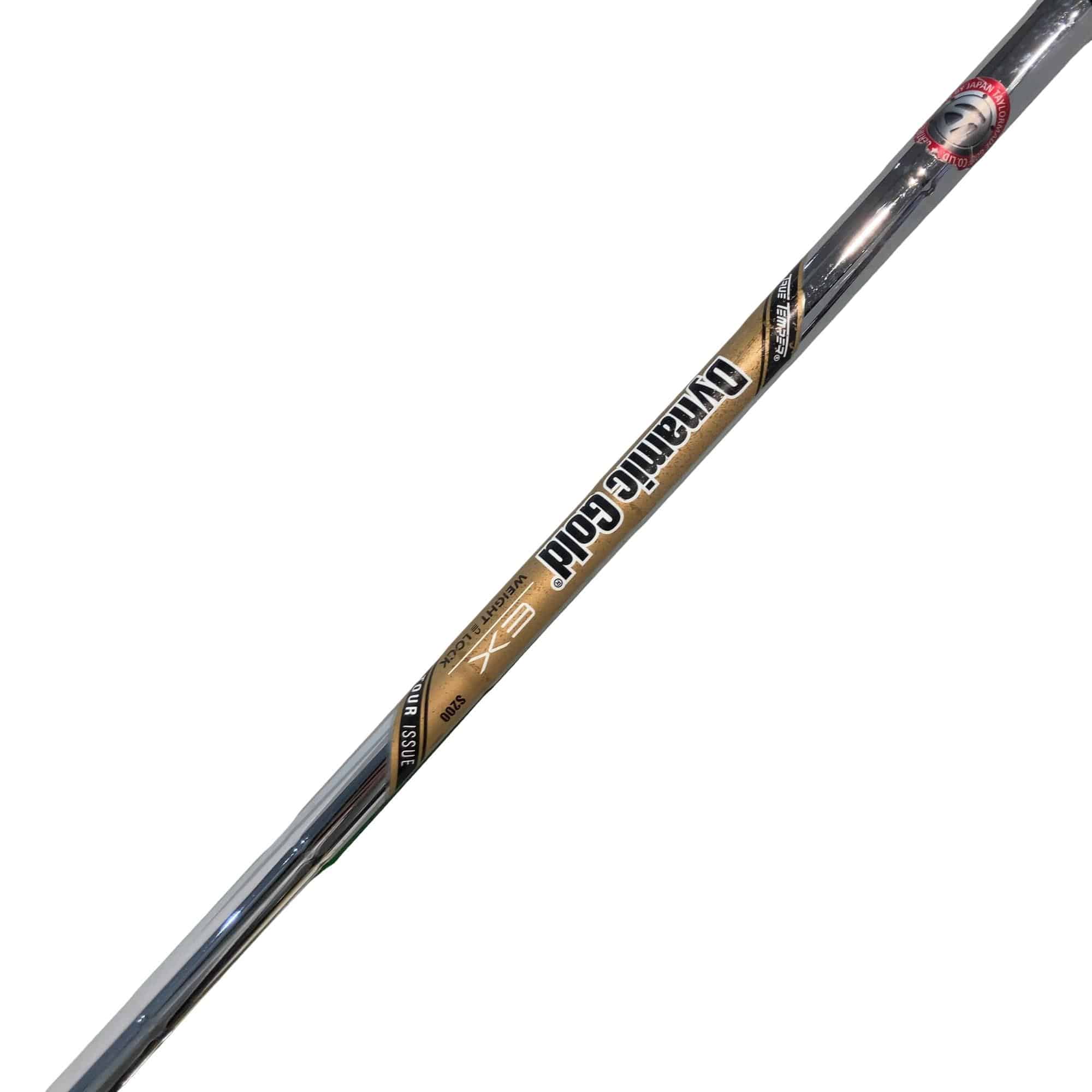 s@l@oEVla@Uri{FU{Zbgj