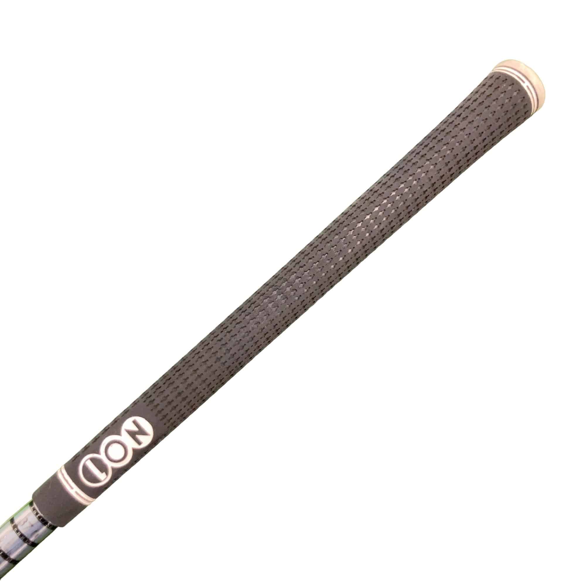 �o�g�x�y�i�Q�O�P�R�j�@�b�k�@�t�T�@���f�B�[�X