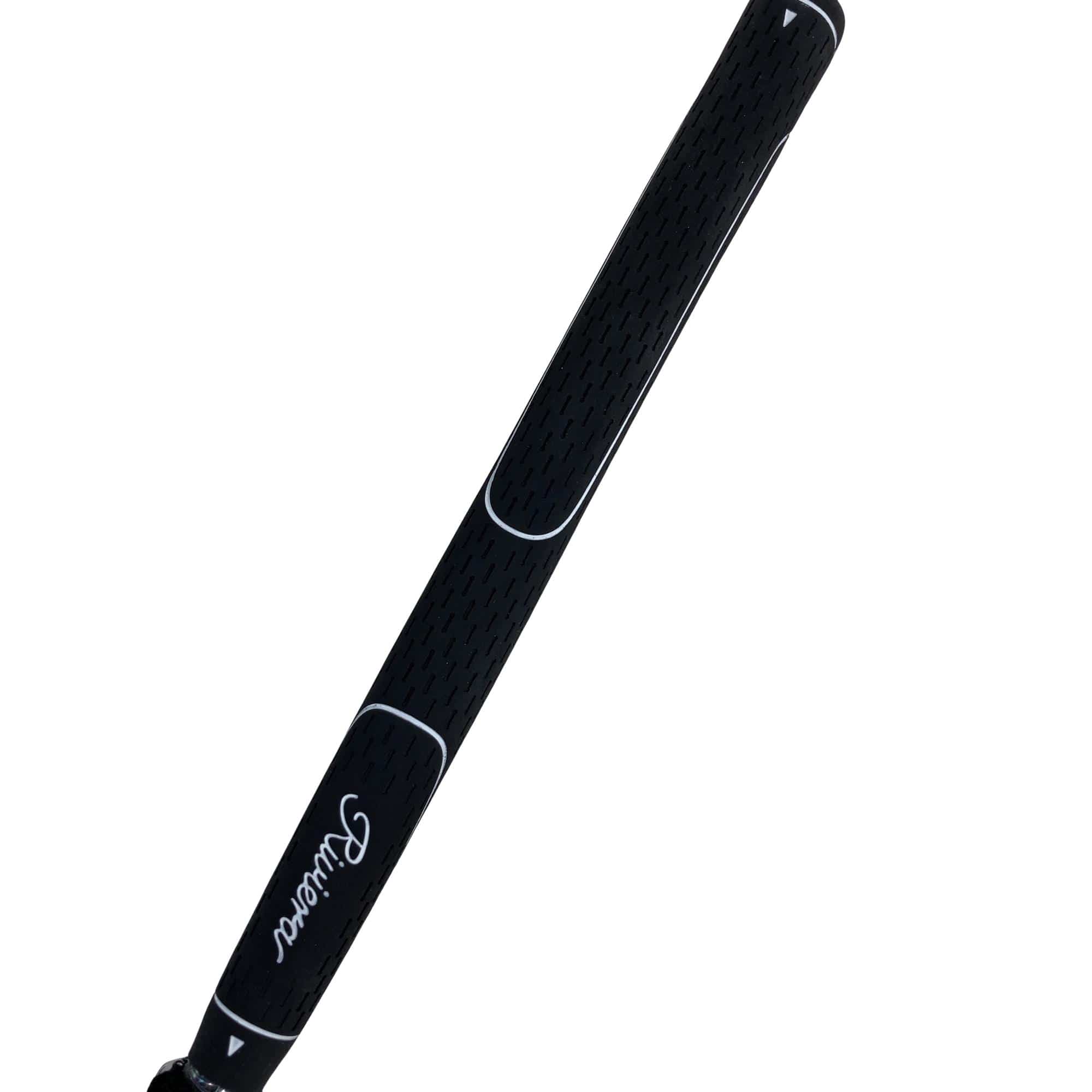 �v�g�h�s�d�@�r�s�d�d�k�@���R�@�R�S�C���`