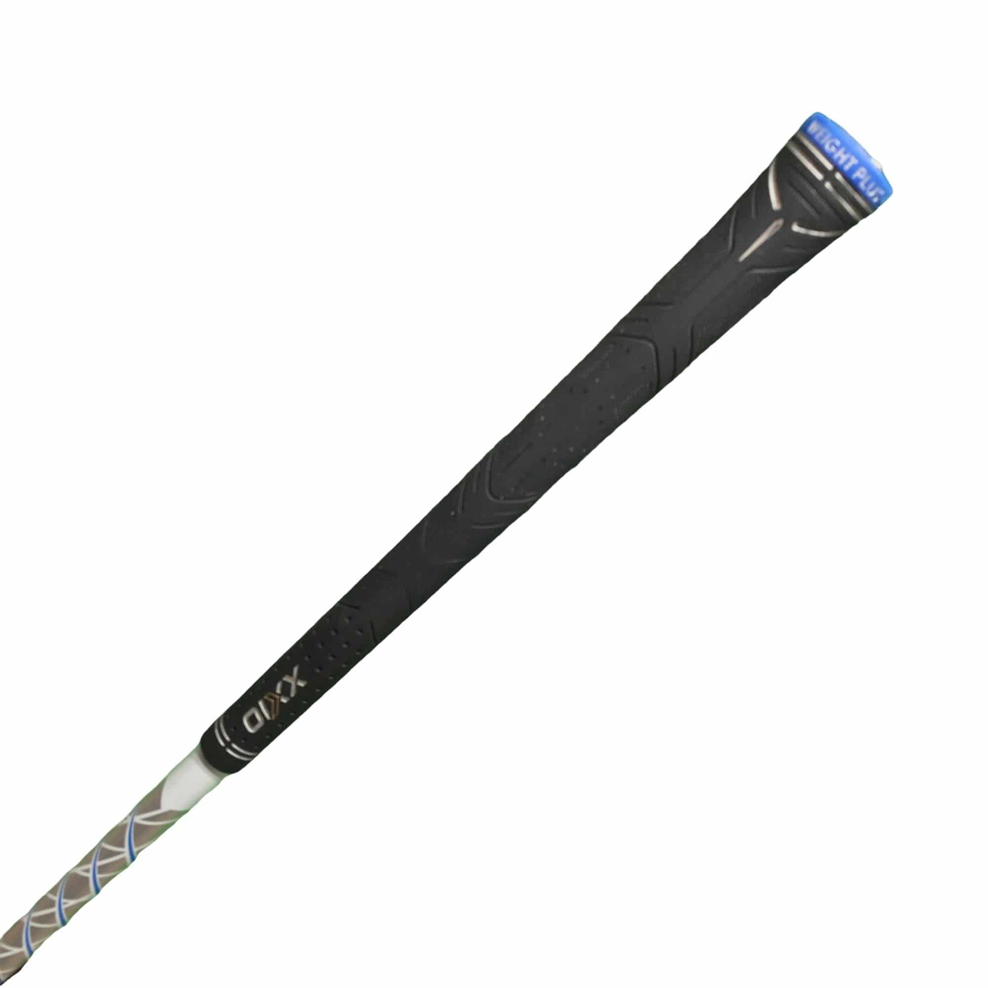 �w�w�h�n�i�Q�O�Q�Q�j�@�R�v