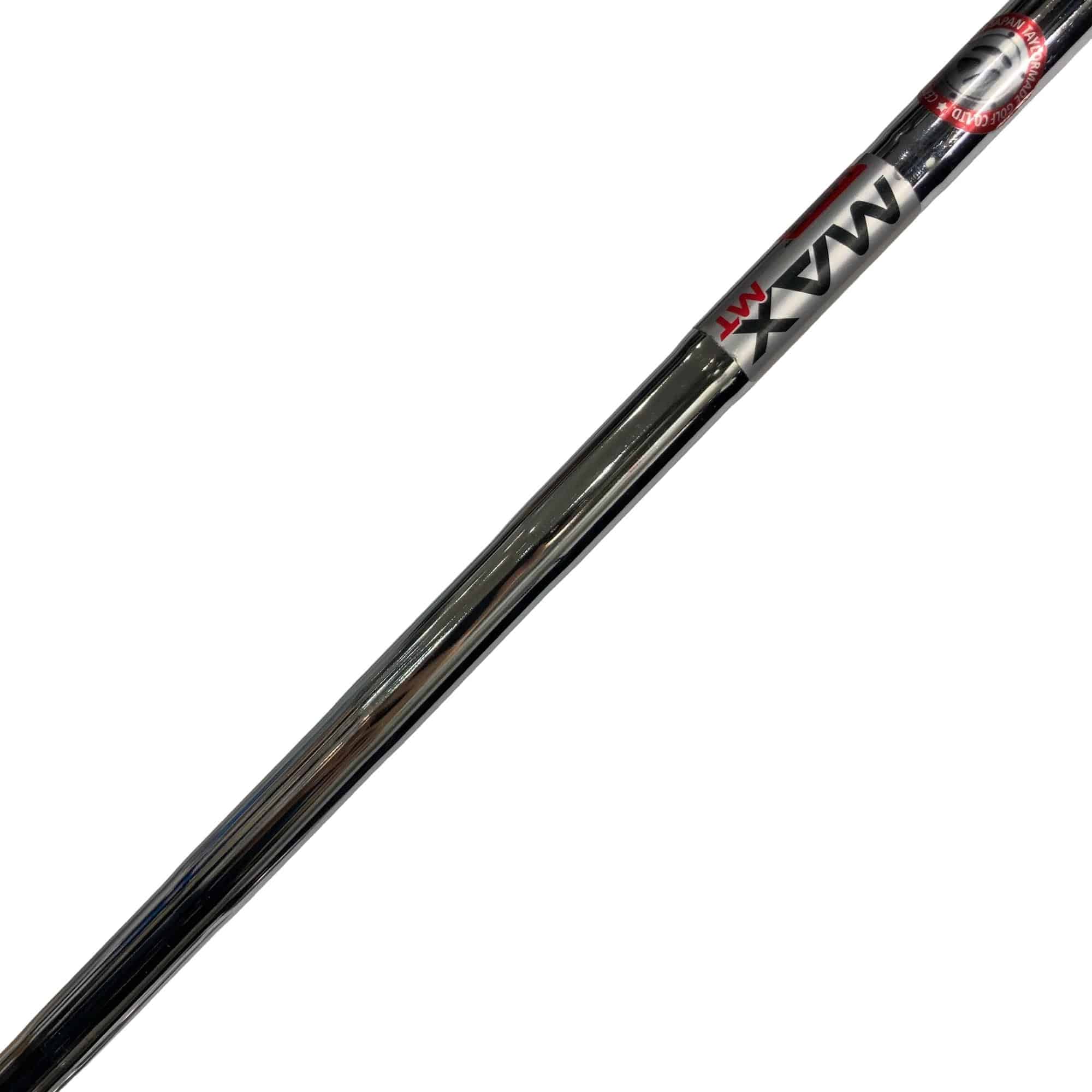 �r�s�d�`�k�s�g�@�@�T�r�i���{���F�T�{�Z�b�g�j