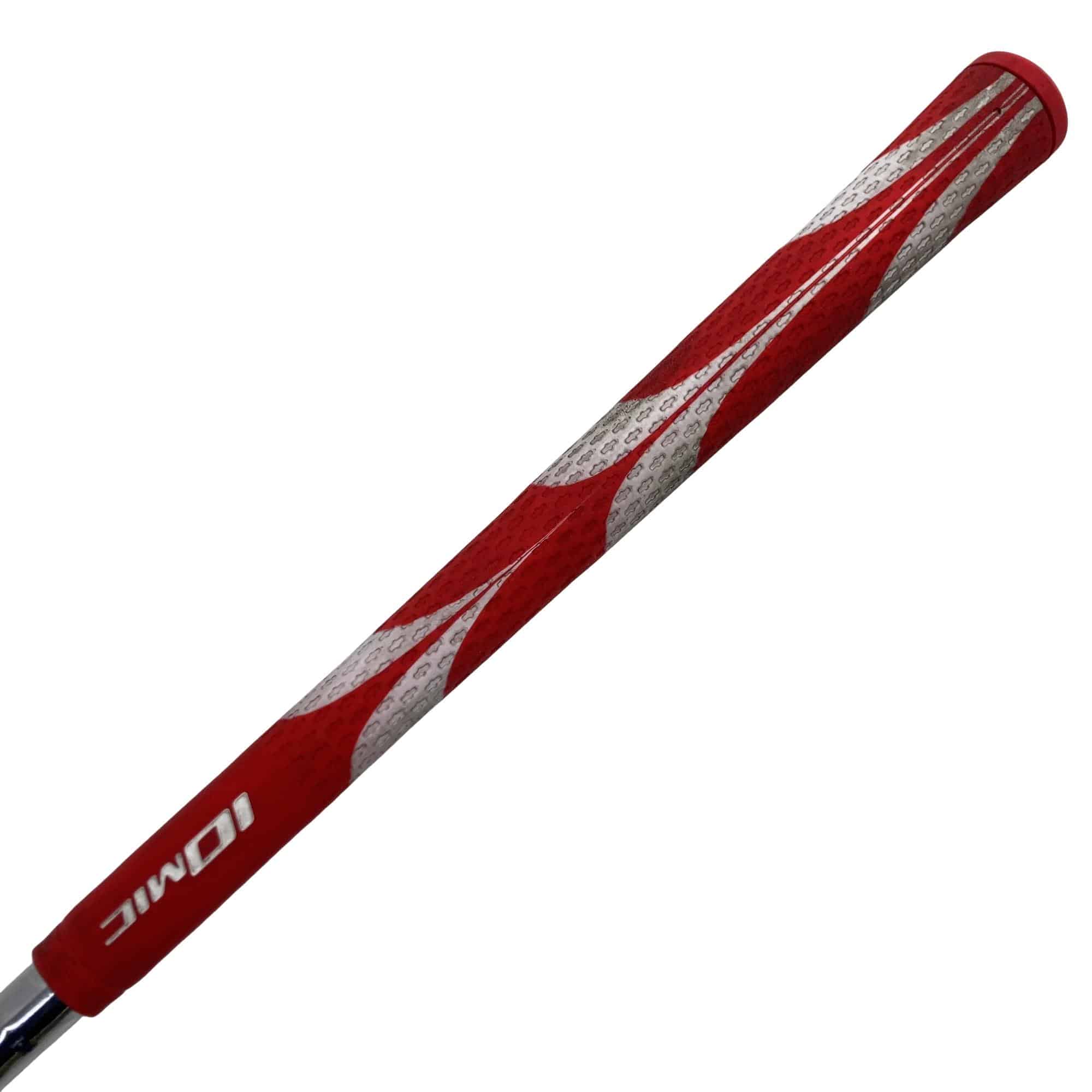 �u�n�j�d�x�@�r�o�h�m�@�l�h�k�k�d�c�@�r�l�X�@�c�A�[�N�����@�T�U°�^�P�S°�e