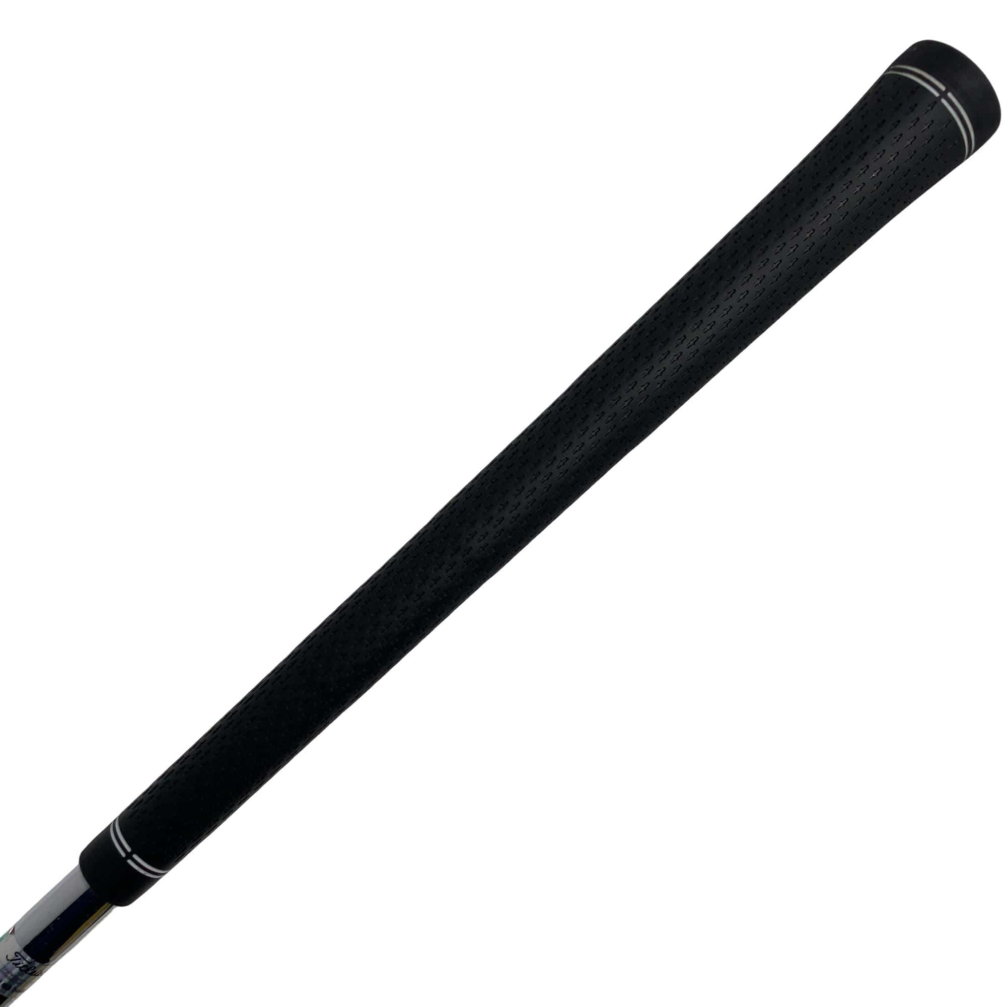 unjdx@bnkc@enqfdciQOPTj@TW°^OW°l