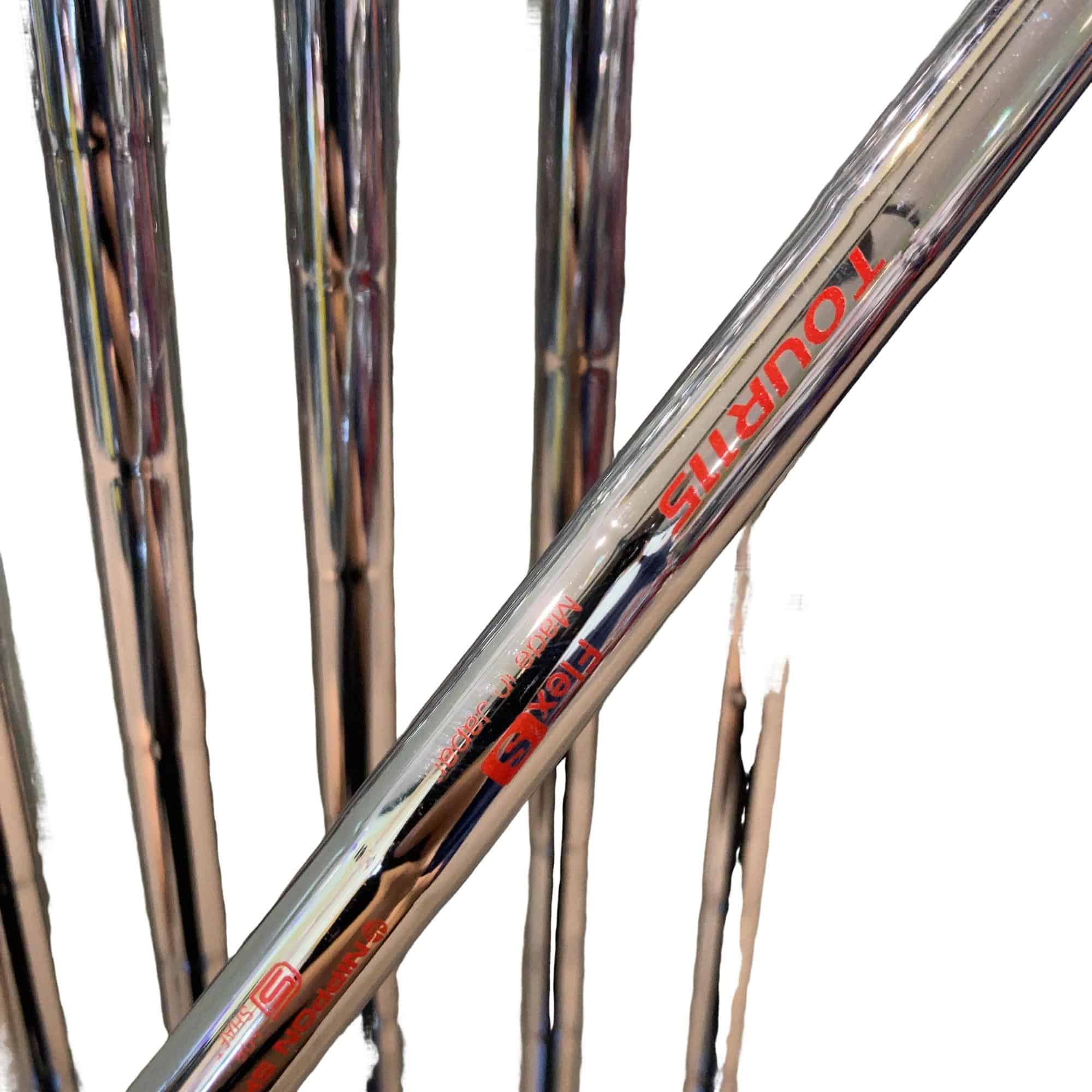 rqhwnm@ywV@@Uri{FU{Zbgj