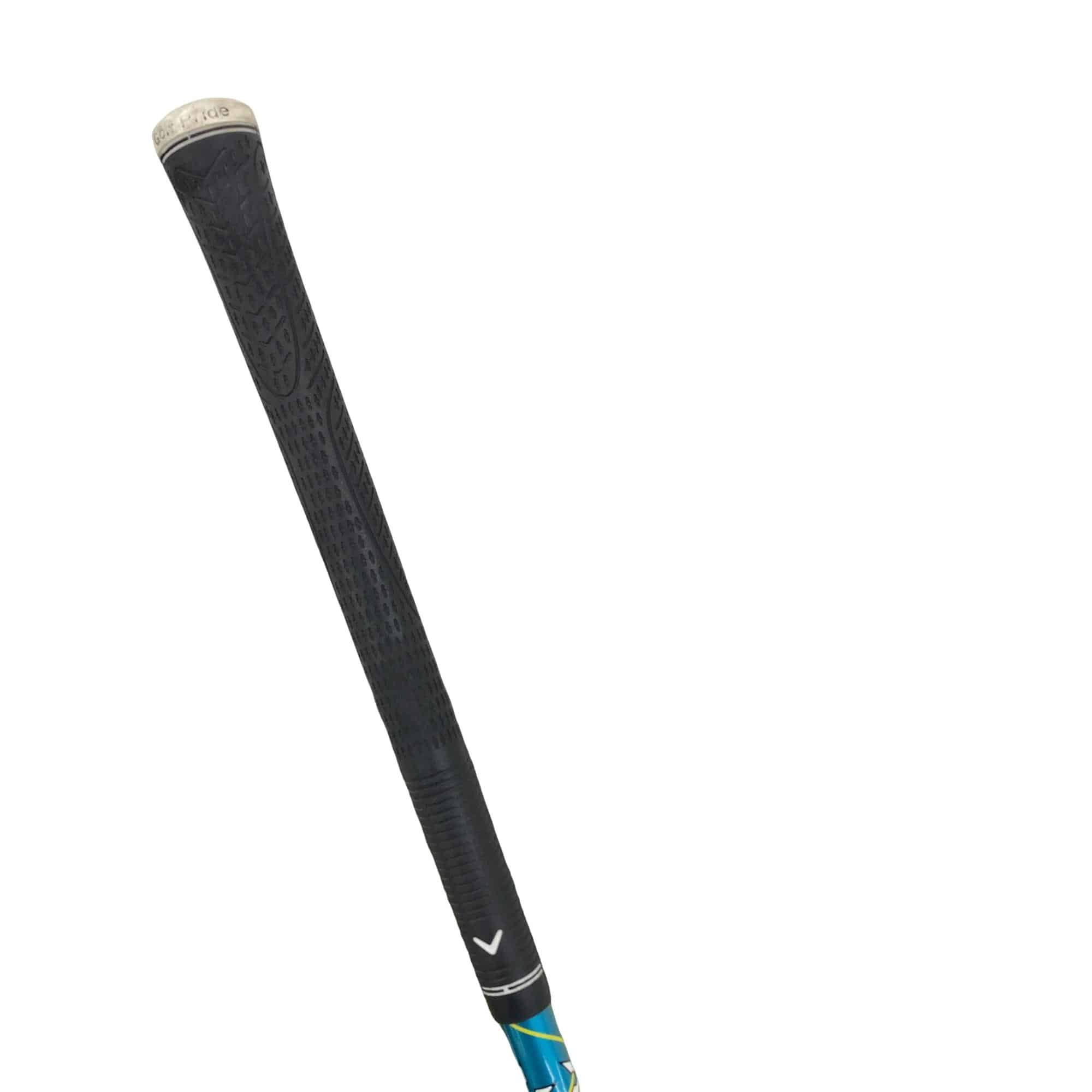 �q�n�f�t�d�@�r�s�`�q�@�P�O�D�T°