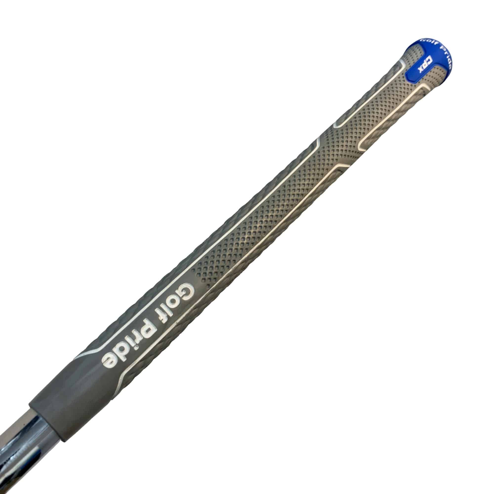 �u�n�j�d�x�@�r�o�h�m�@�l�h�k�k�d�c�@�r�l�W�@�c�A�[�N�����@�T�Q°�^�P�Q°�e