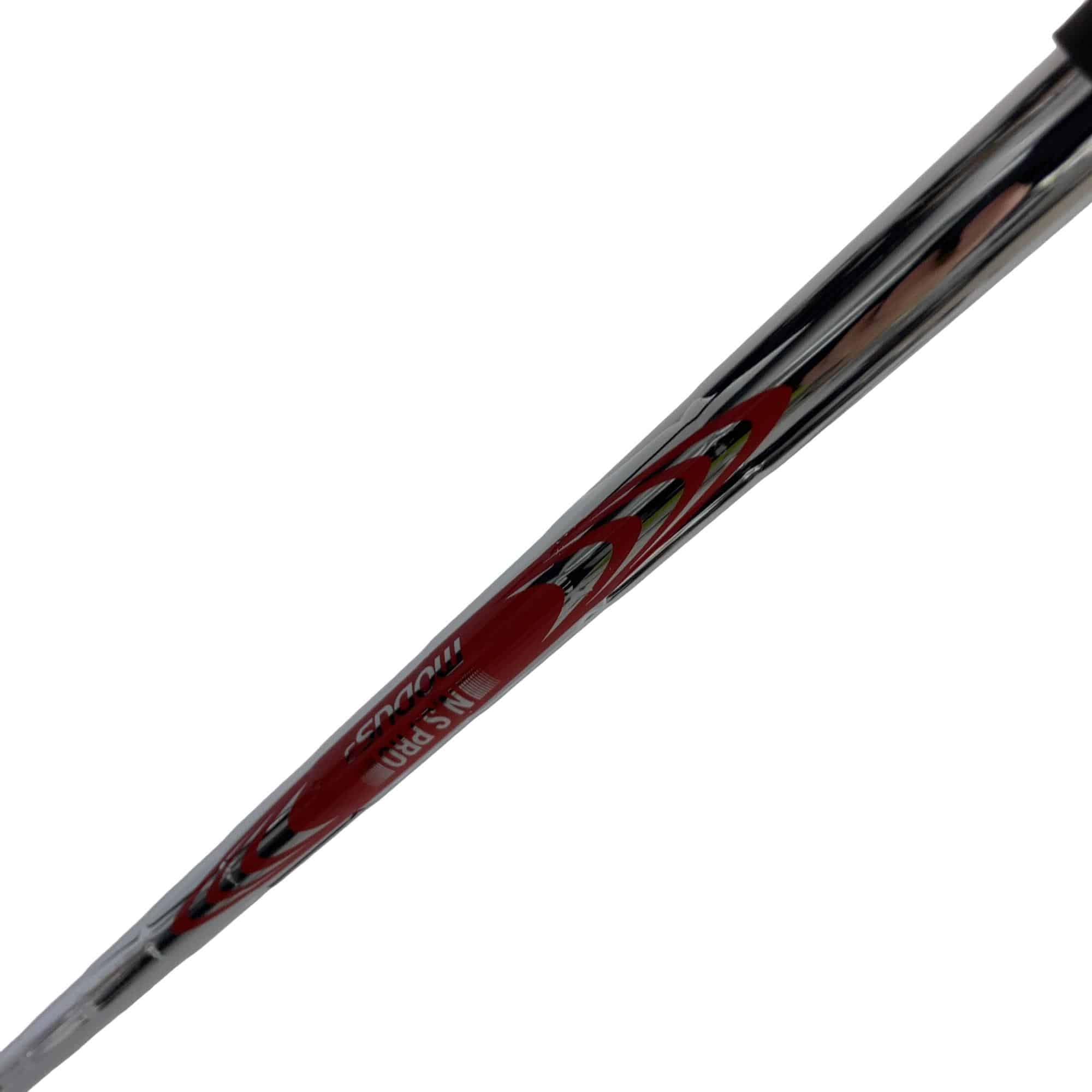 �q�r�@�e�n�q�f�d�c�@�W�r�i���{���F�V�{�Z�b�g�j