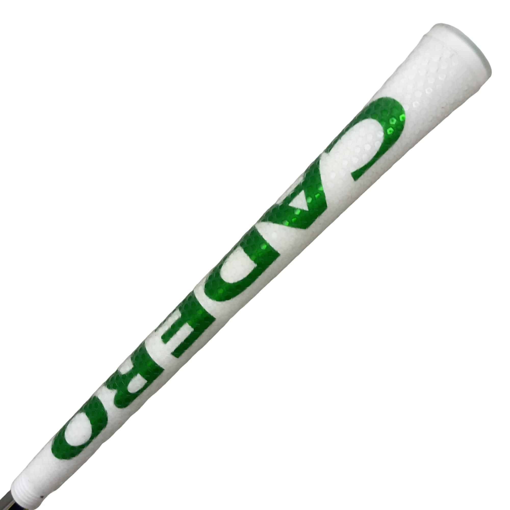 �b�����������������@�q�s�w�@�c�d�d�o�@�e�n�q�f�d�c�@�Q�@�T�S°�^�P�Q°