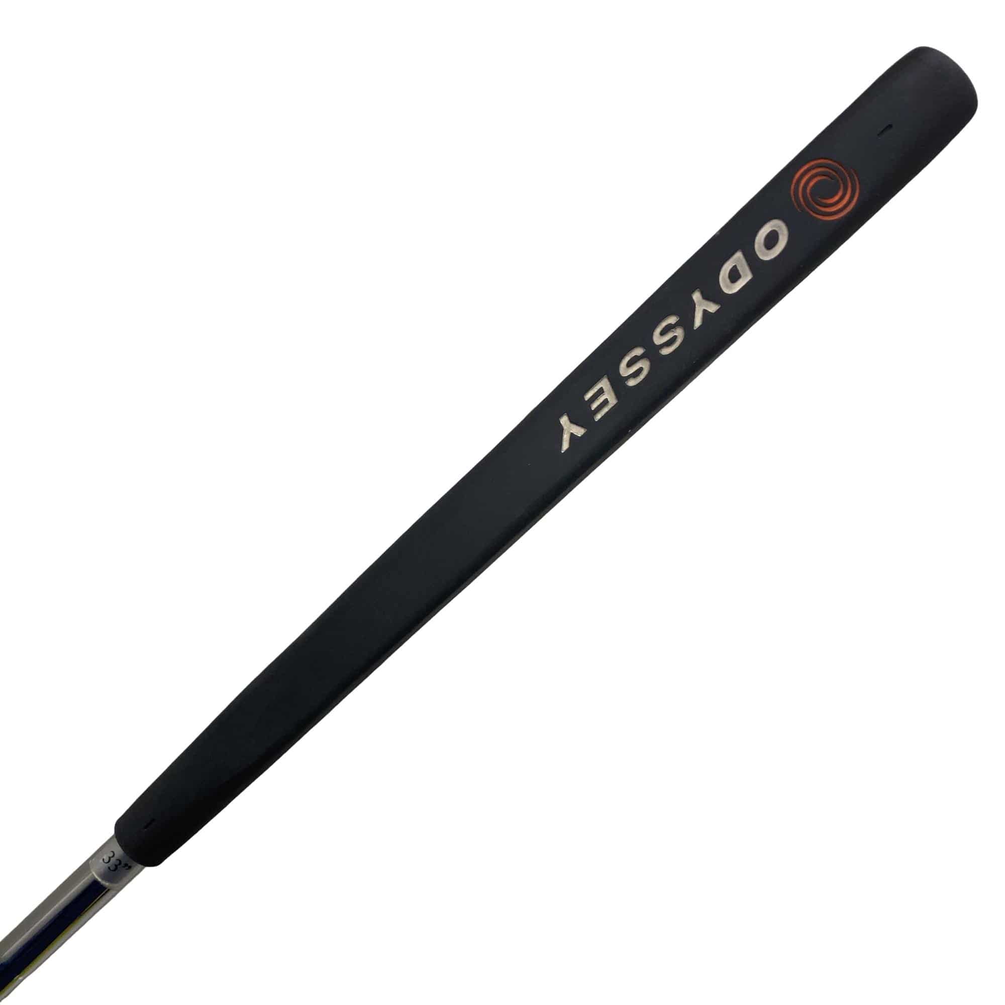 �u�d�q�r�`�@���X�@�u���b�N�@�R�R�C���`