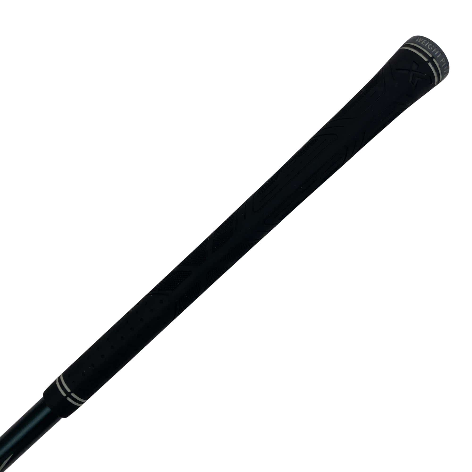 �w�w�h�n�i�Q�O�Q�Q�j�@�������@�T�v