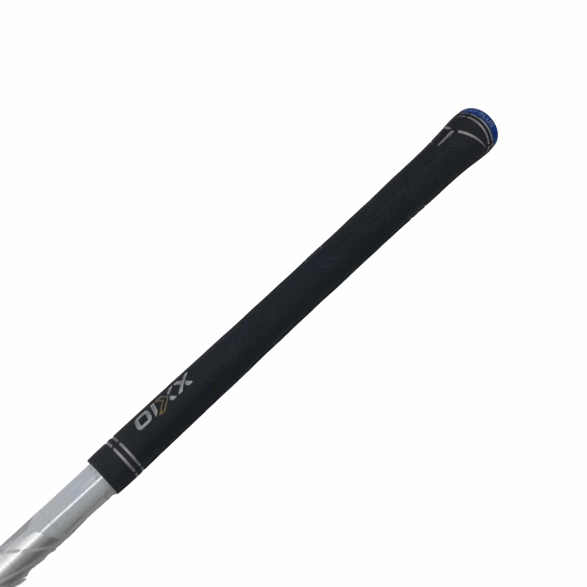 �w�w�h�n�i�Q�O�Q�Q�j�@�R�v