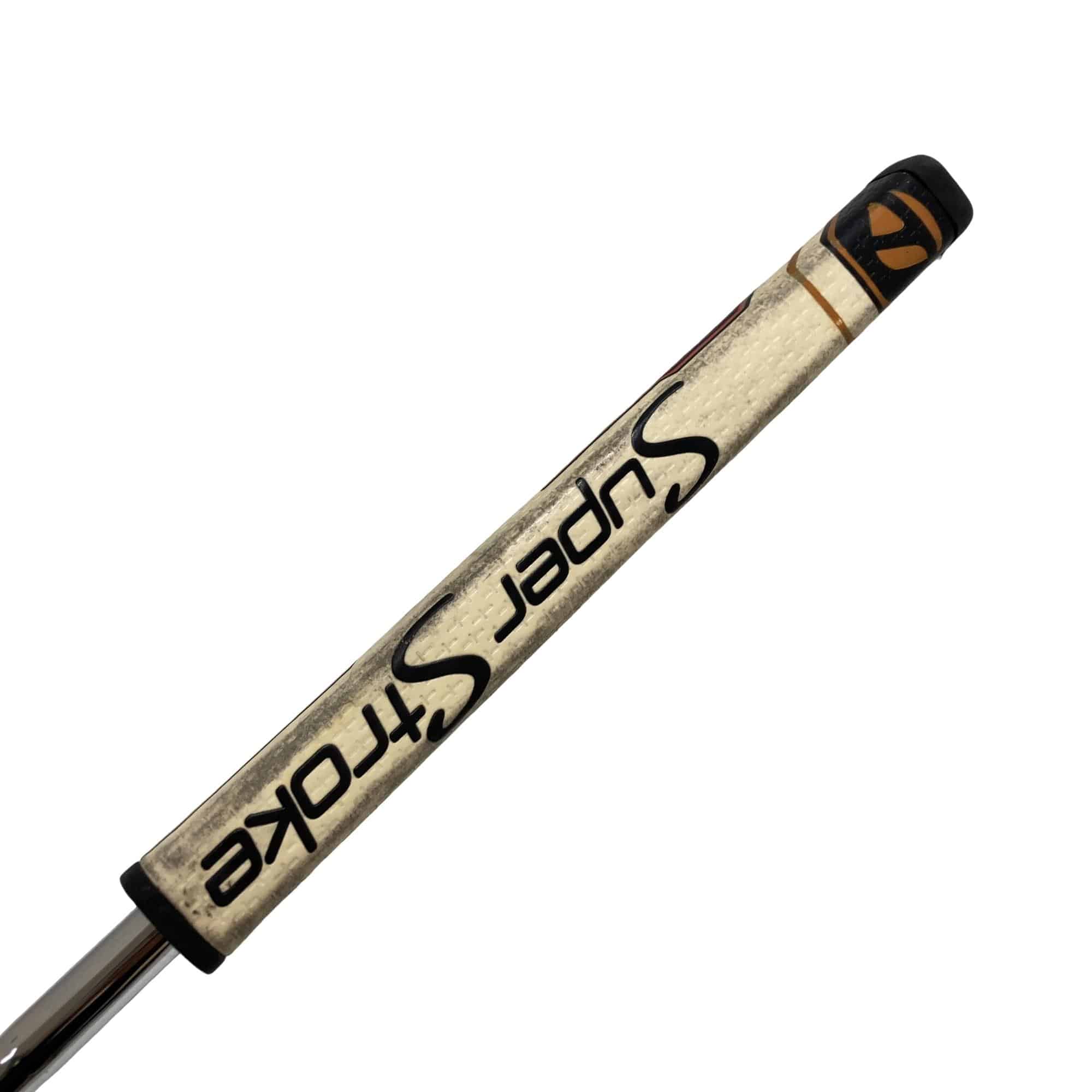 so@bnkkdbshnm@ak`bj@bnoodq@rnsn@RSC`@tr`