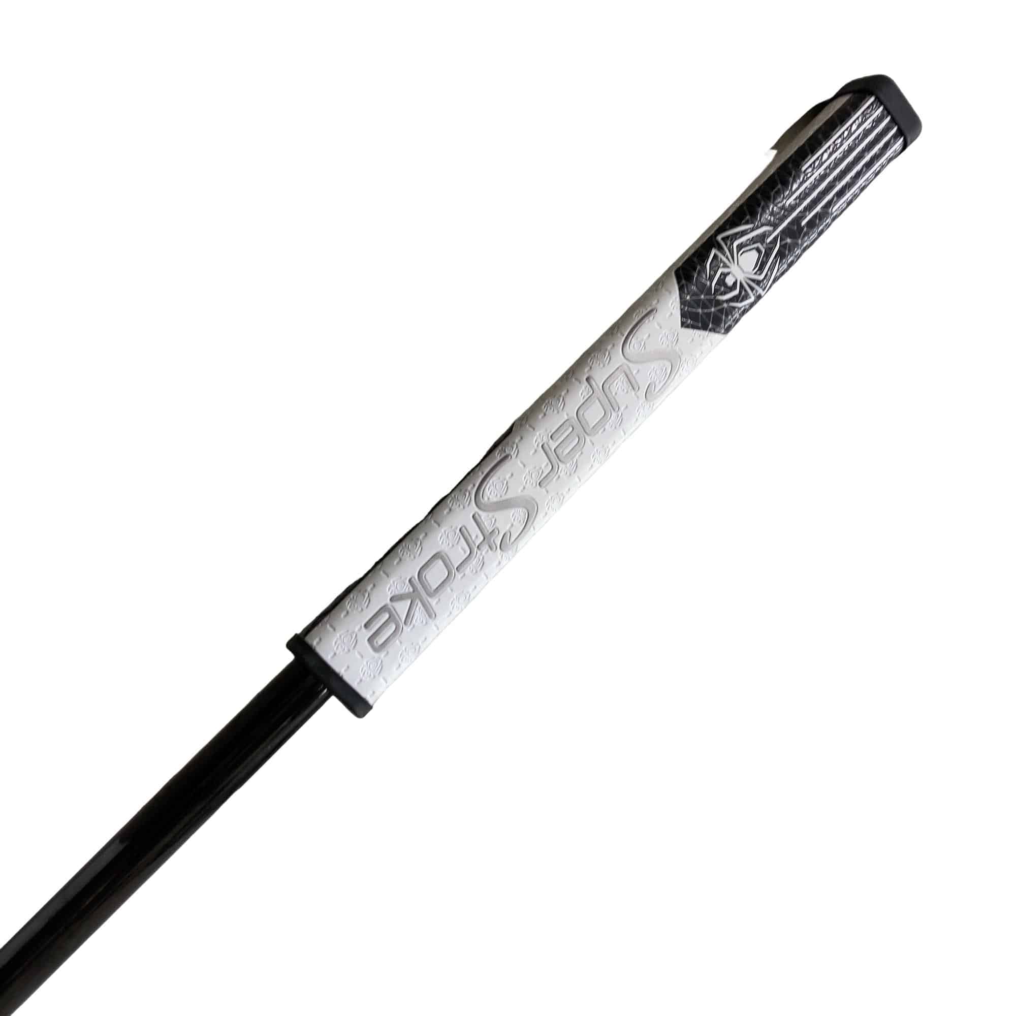 r@Tj|ys@rs`mc`qc@RRC`