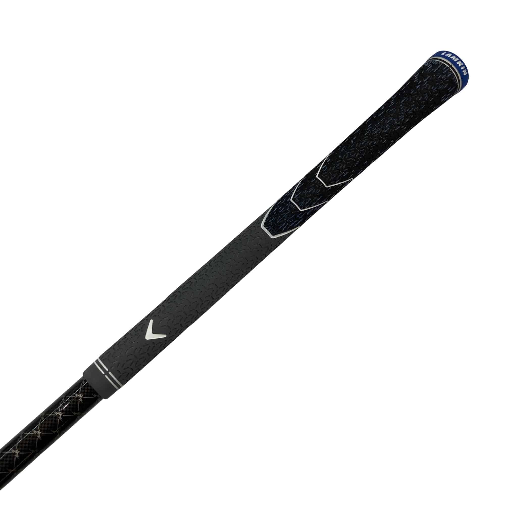 �o�`�q�`�c�x�l�@�`���@�r�l�n�j�d�@�t�S�@���t�e�B