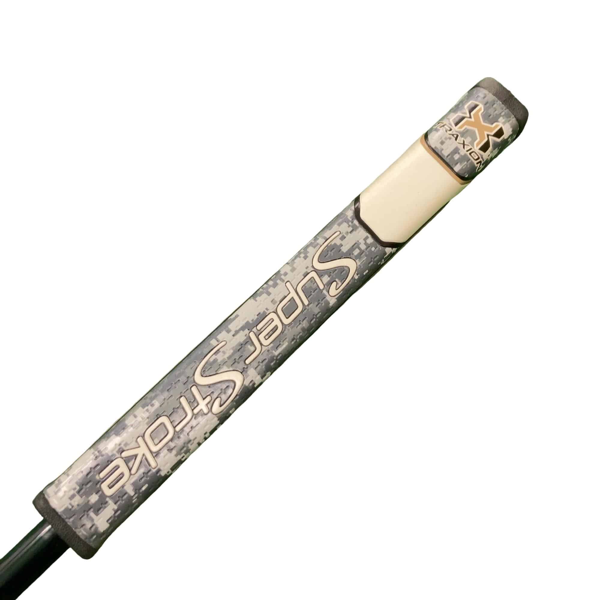 sntknm@cdrhfm@kd@l`mriQOQQj@RSC`